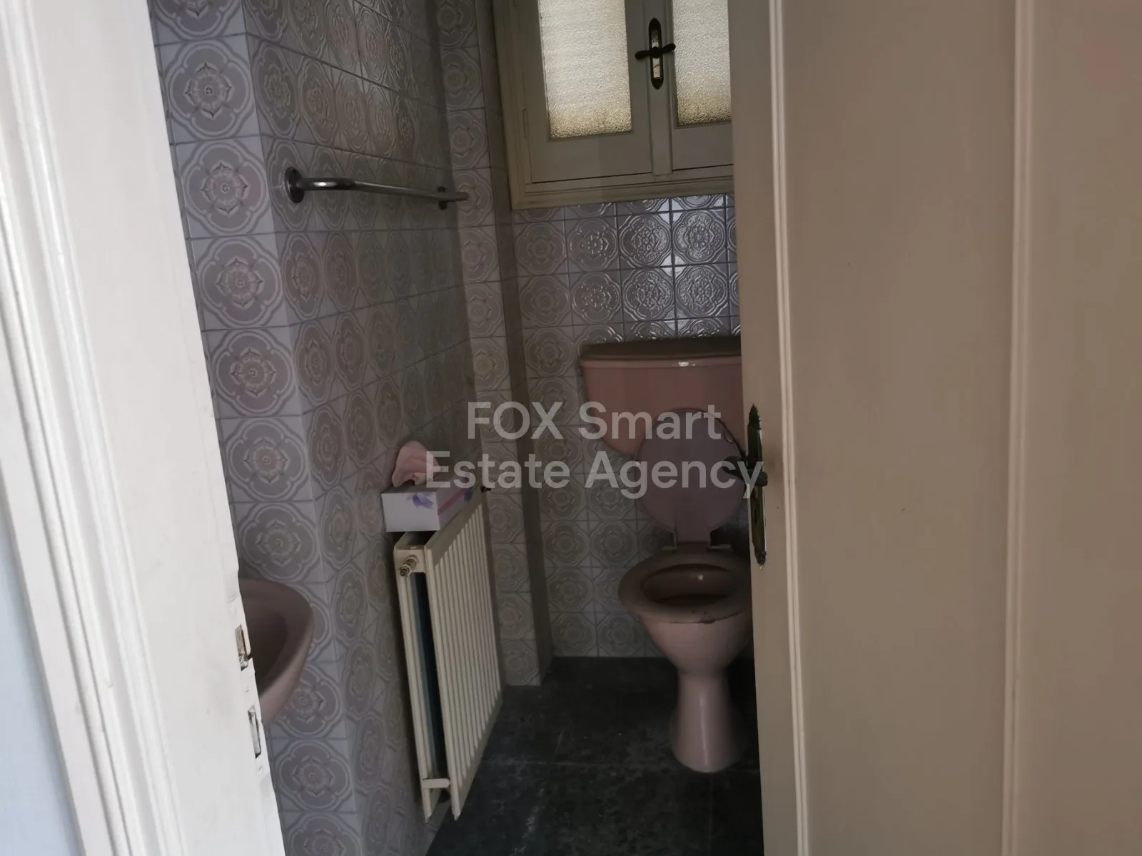 Bien immobilier 38500 Strovolos, Nicosie 14