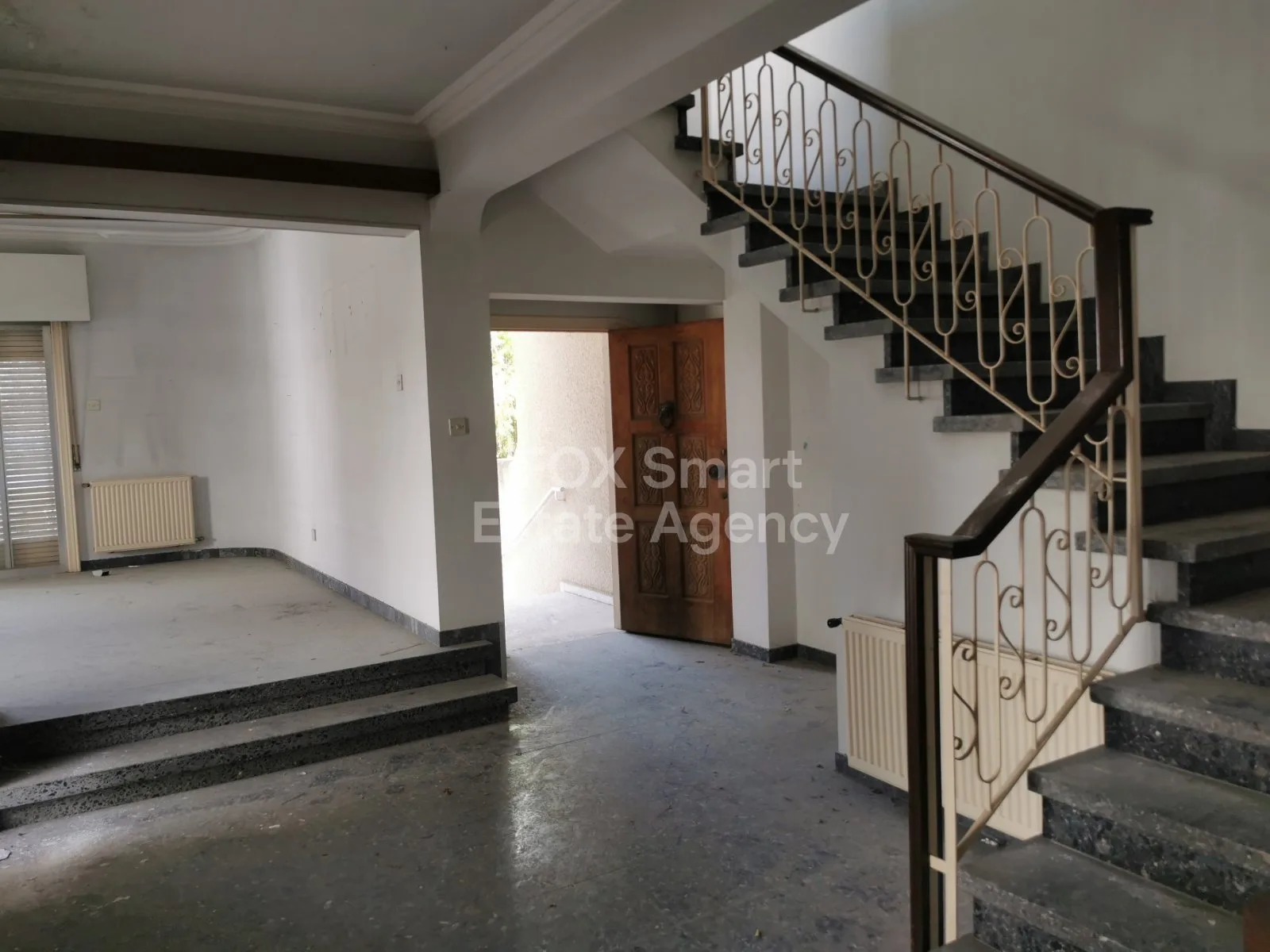 Bien immobilier 38500 Strovolos, Nicosie 15