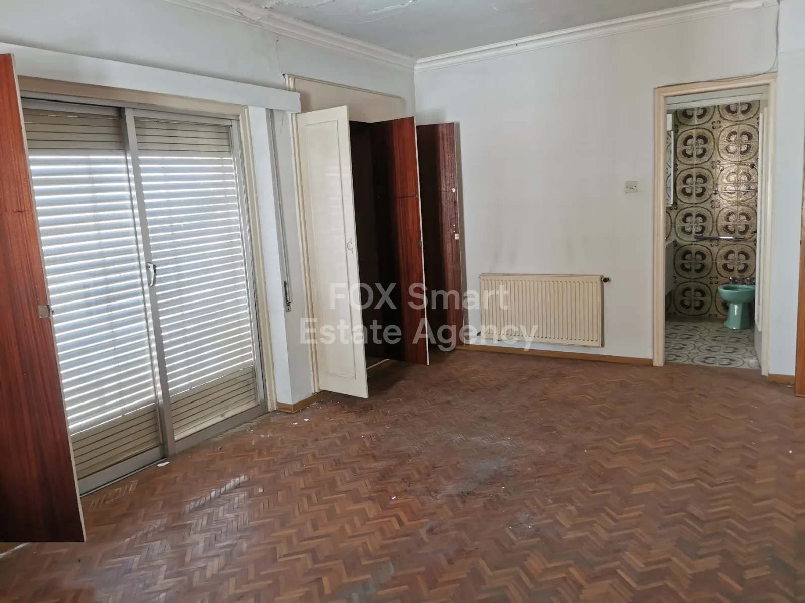 Bien immobilier 38500 Strovolos, Nicosie 16