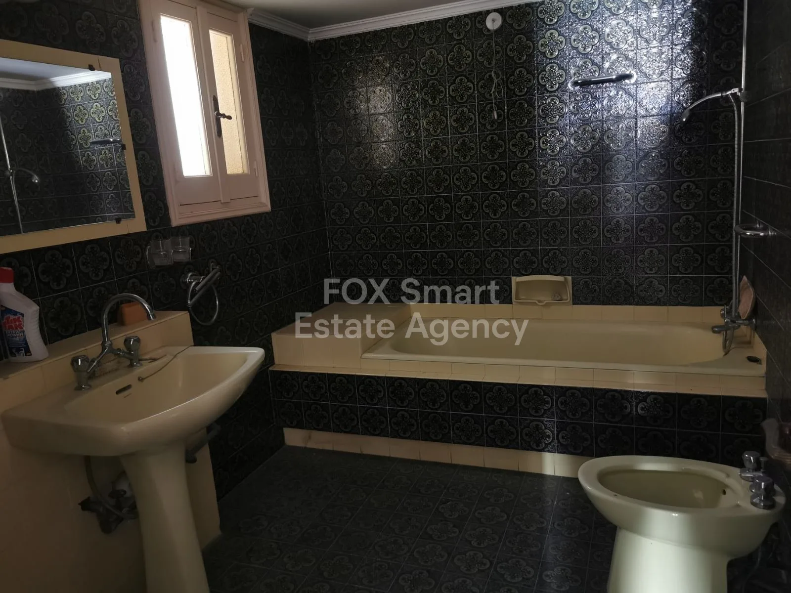 Bien immobilier 38500 Strovolos, Nicosie 18