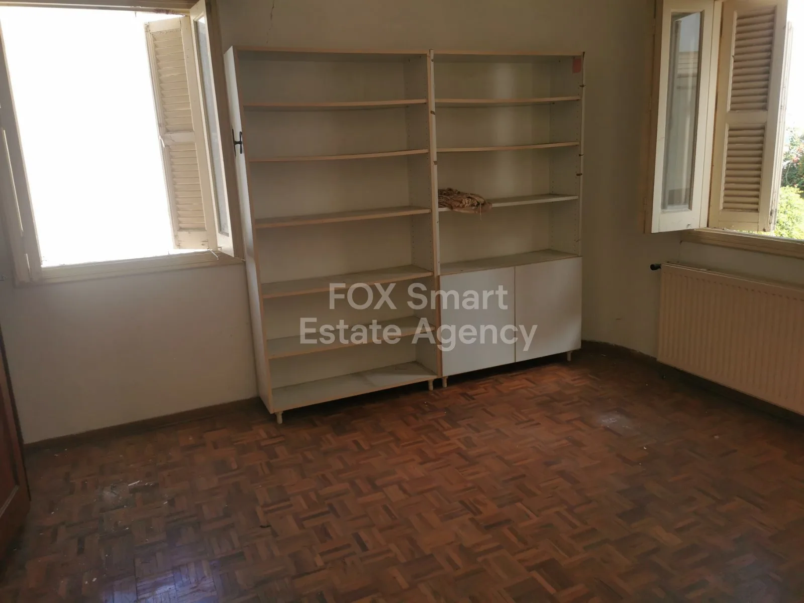 Bien immobilier 38500 Strovolos, Nicosie 19