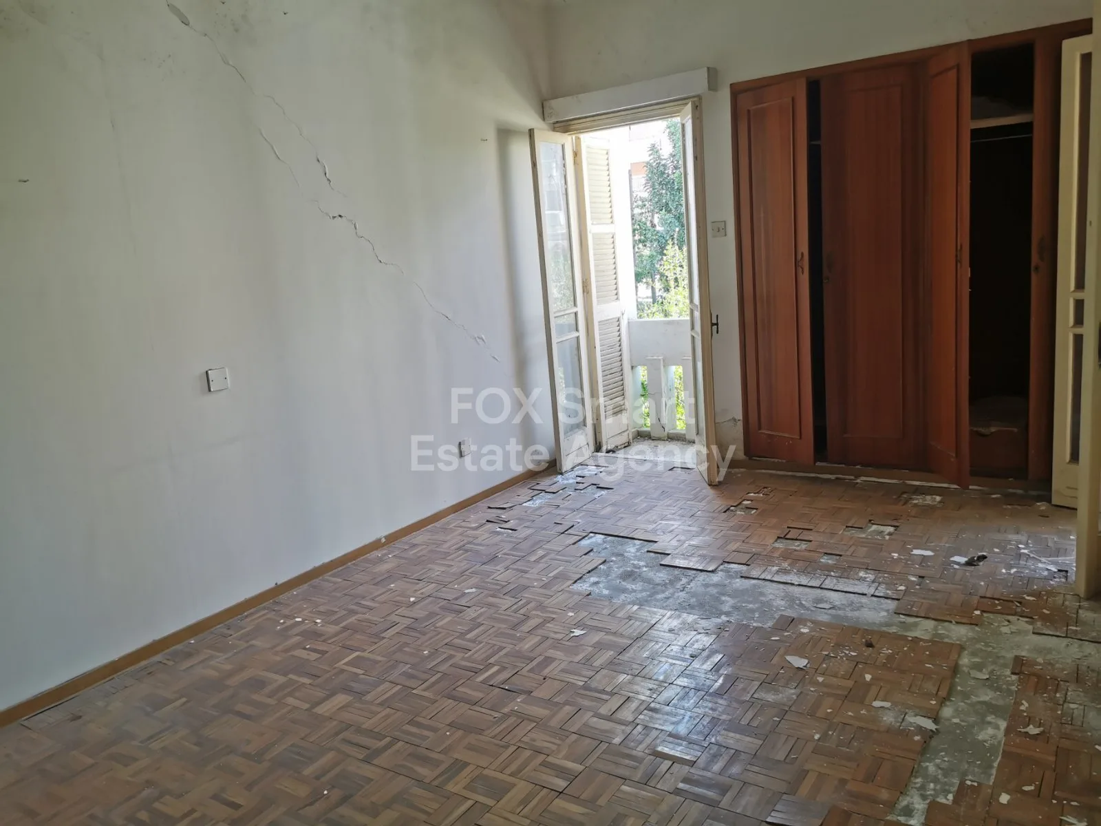 Bien immobilier 38500 Strovolos, Nicosie 20