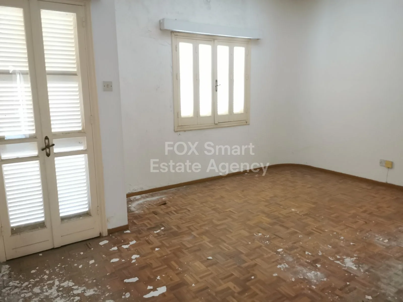 Bien immobilier 38500 Strovolos, Nicosie 21