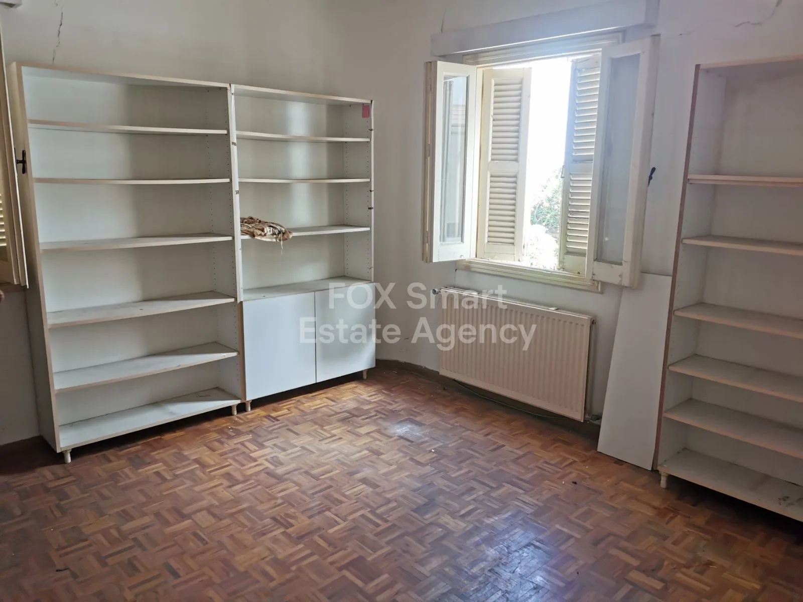 Bien immobilier 38500 Strovolos, Nicosie 22