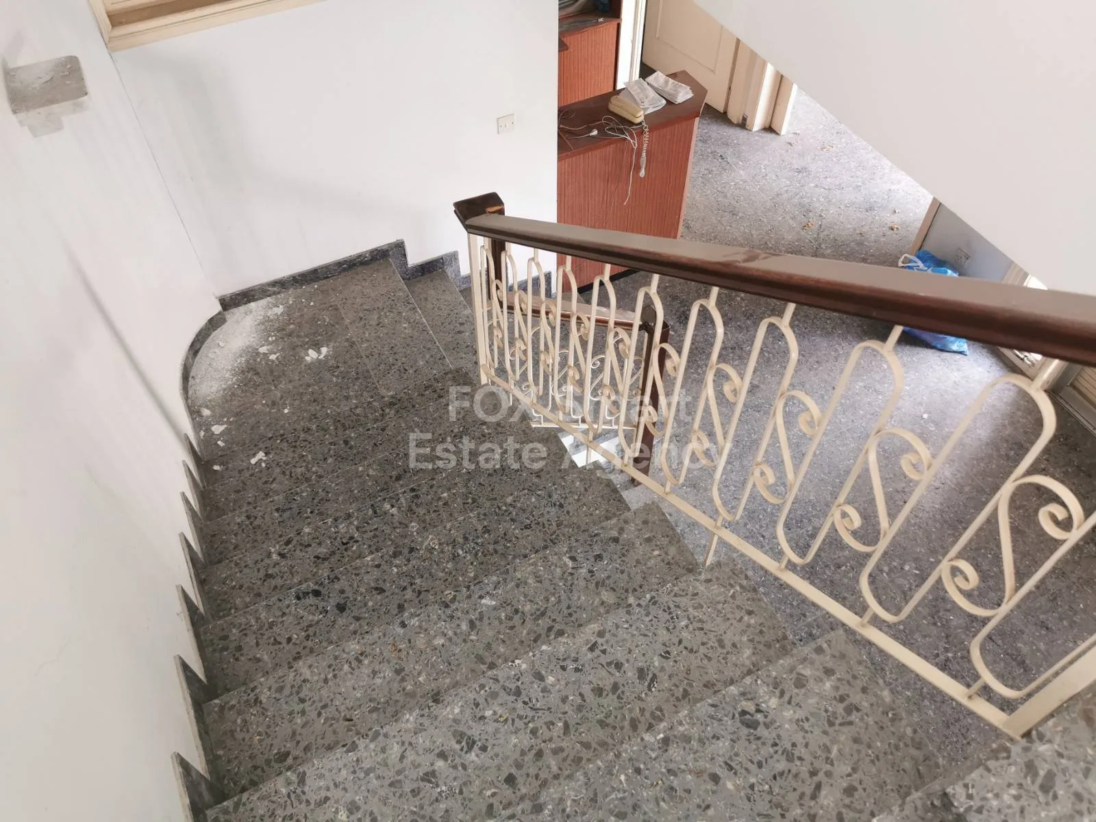 Bien immobilier 38500 Strovolos, Nicosie 23