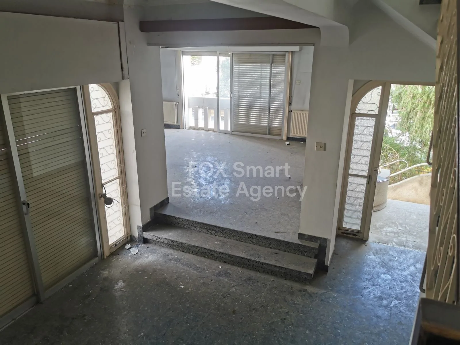 Bien immobilier 38500 Strovolos, Nicosie 24