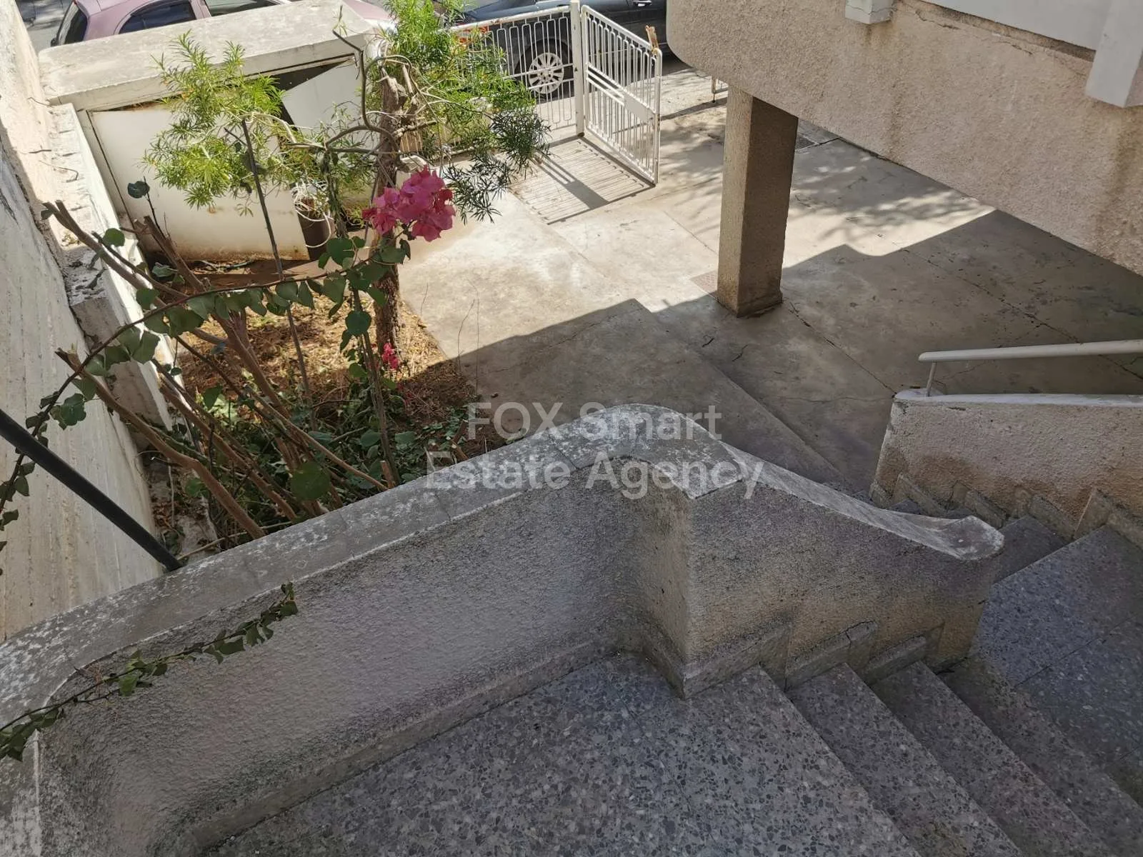 Nieruchomość 44380 Strovolos, Nikozja / 38500