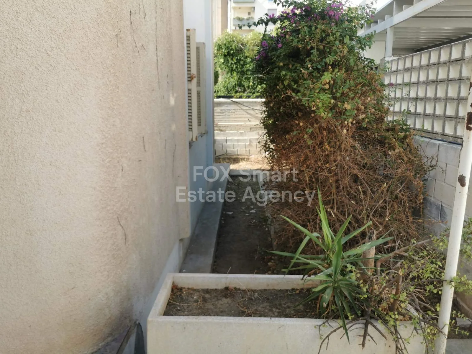 Nieruchomość 44380 Strovolos, Nikozja / 38500