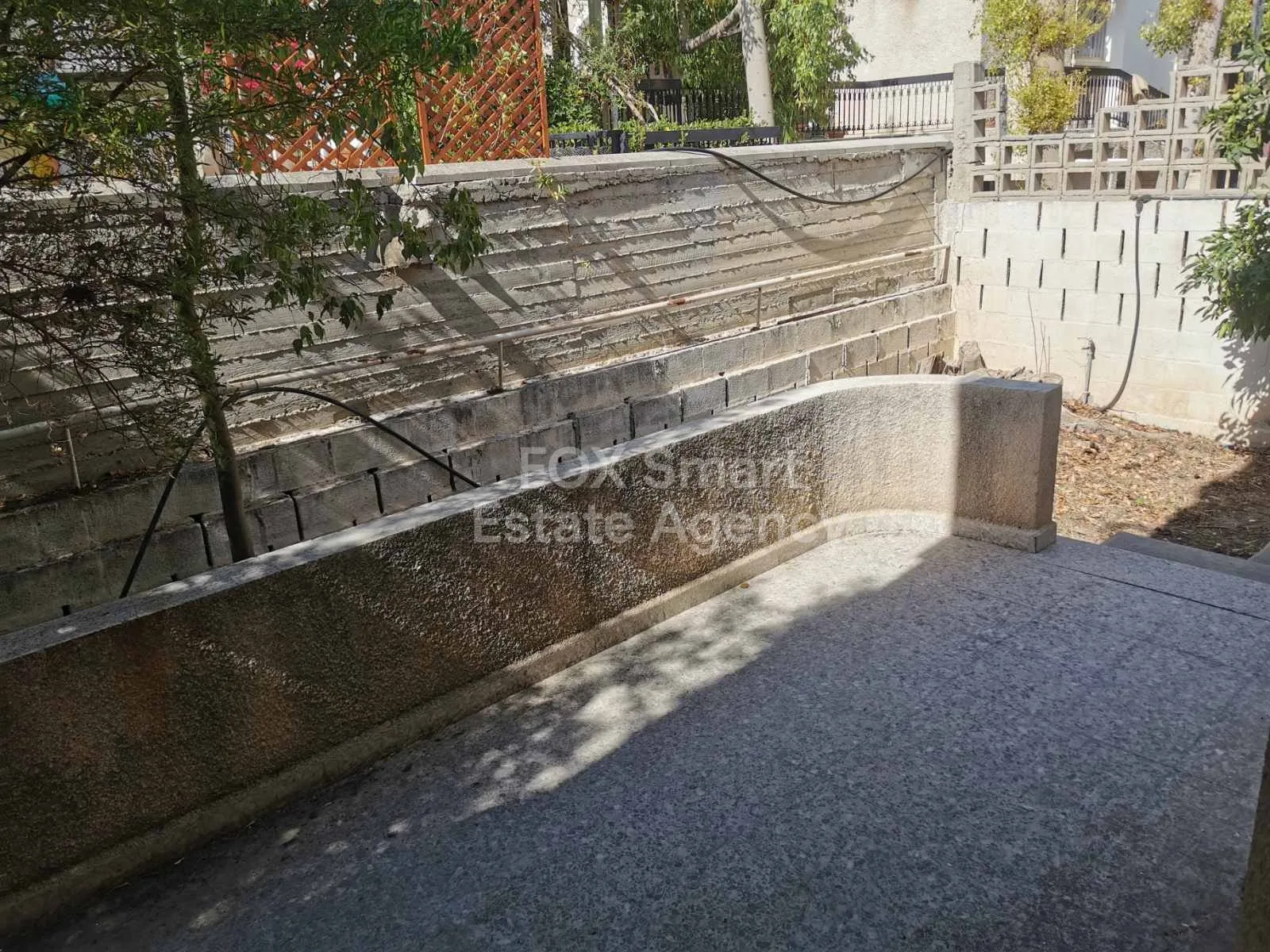 Nieruchomość 44380 Strovolos, Nikozja / 38500