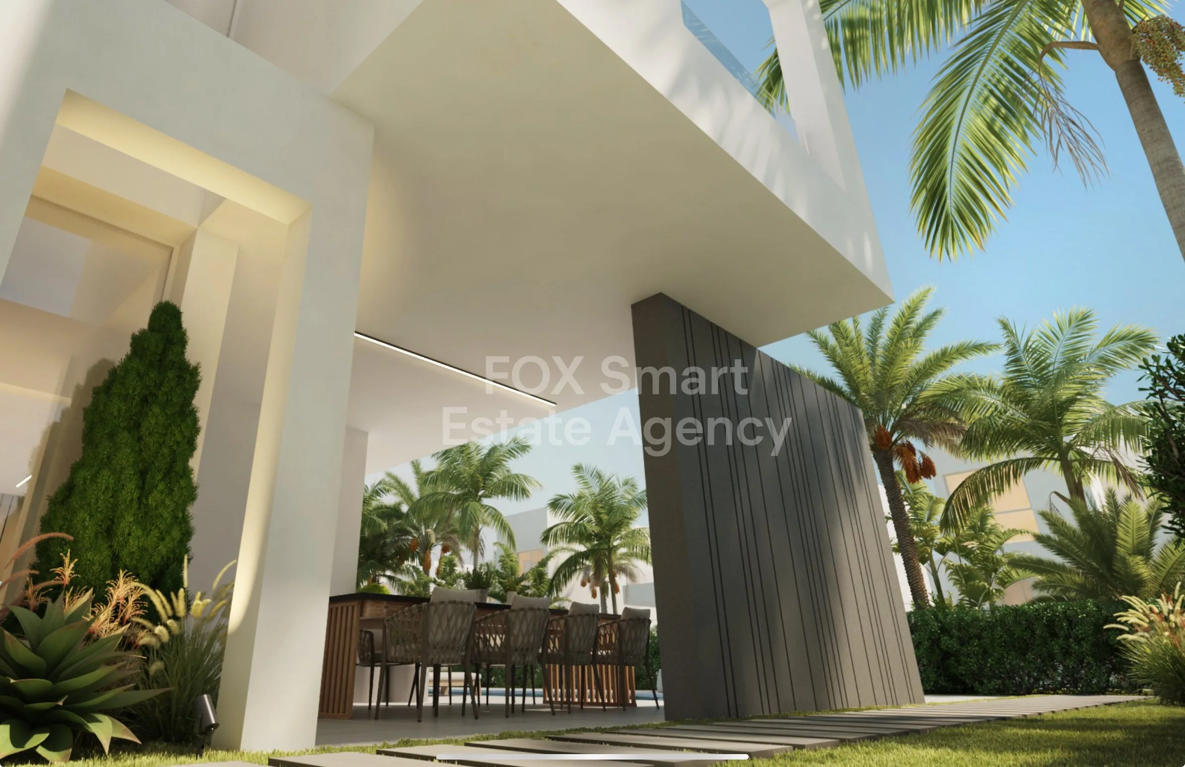 Propiedad 44493 Paralimni, Famagusta / 38521 14