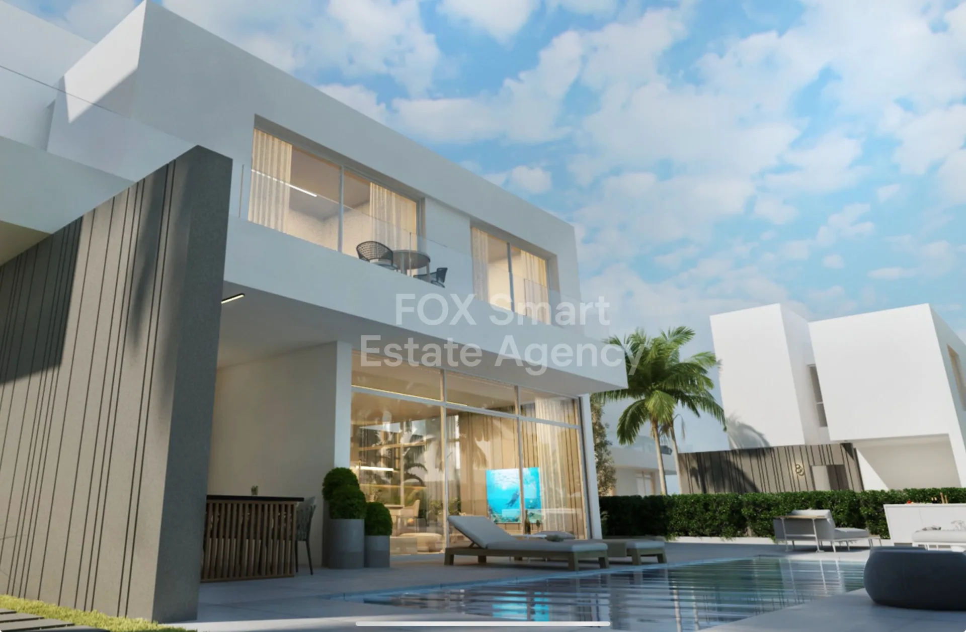Propiedad 38523 Paralimni, Famagusta 13