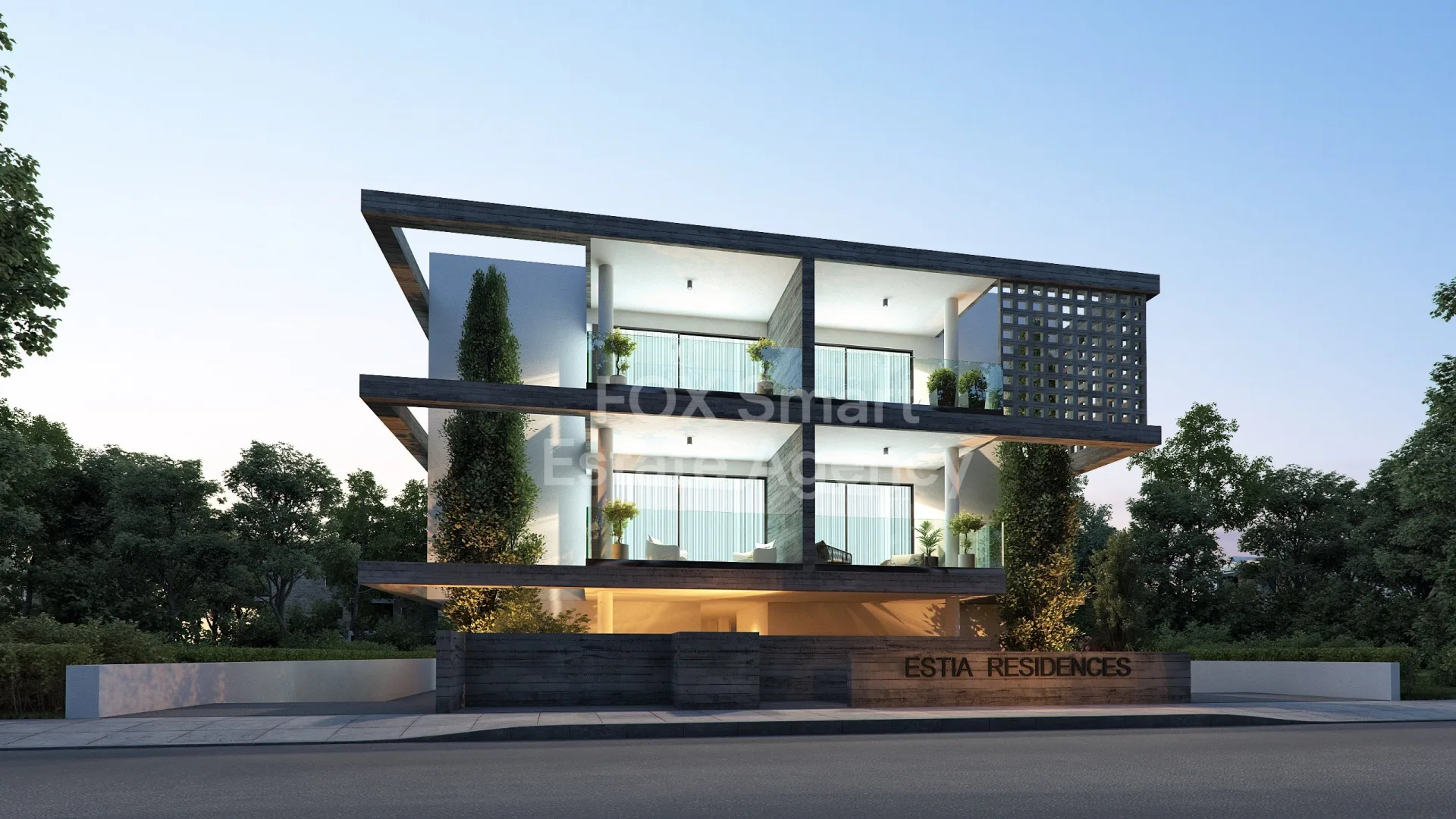 Propiedad 38609 Deryneia, Famagusta 14