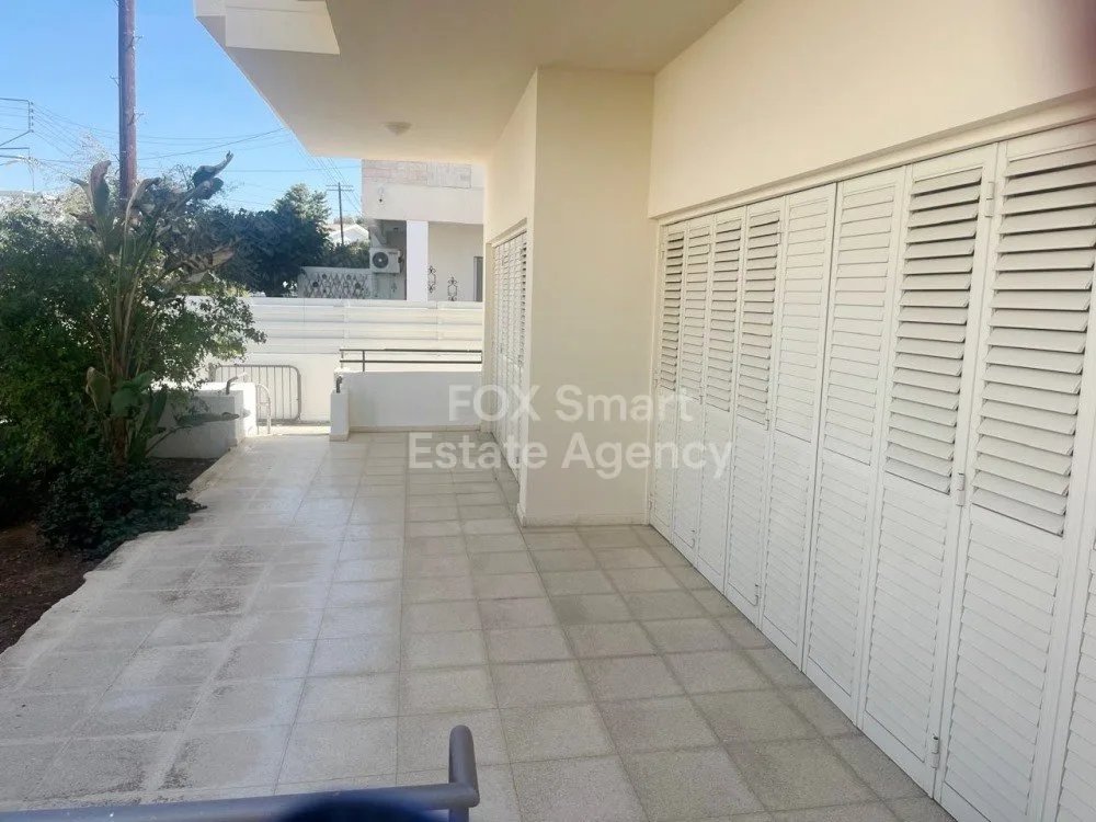 נכס 44561 אגיוס דומטיוס, ניקוסיה / 38653 16
