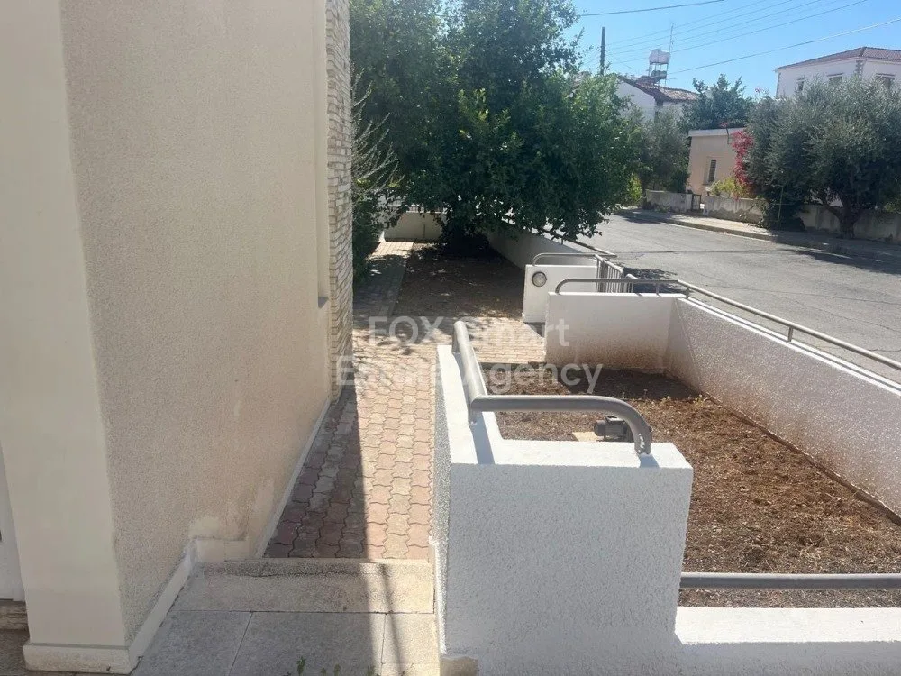 נכס 44561 אגיוס דומטיוס, ניקוסיה / 38653 17
