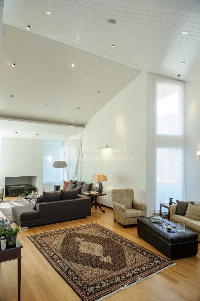 Bien immobilier 44668 Latsia, Nicosie / 38747 24