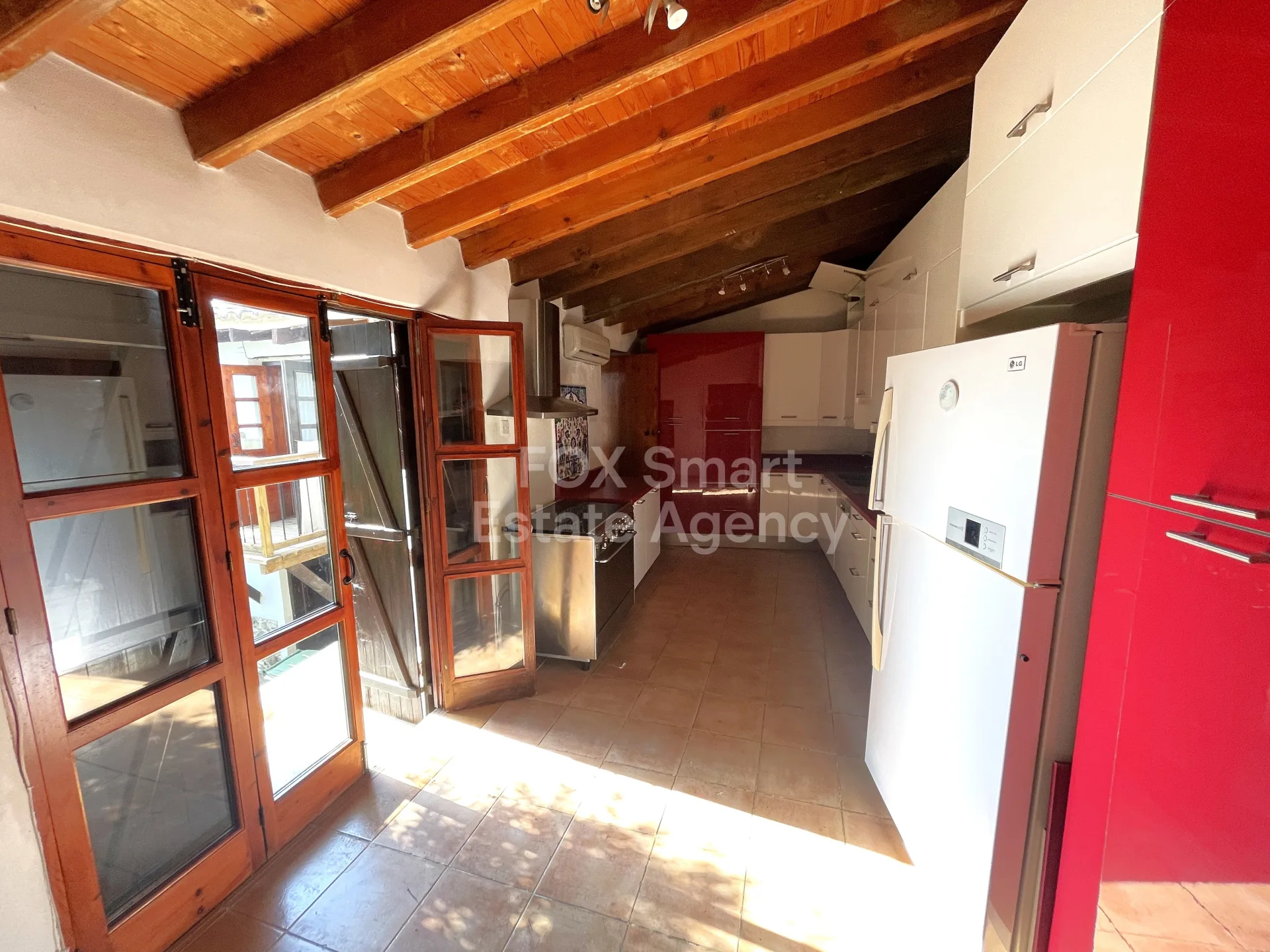 Bien immobilier 38750 Kapedes, Nicosie 19