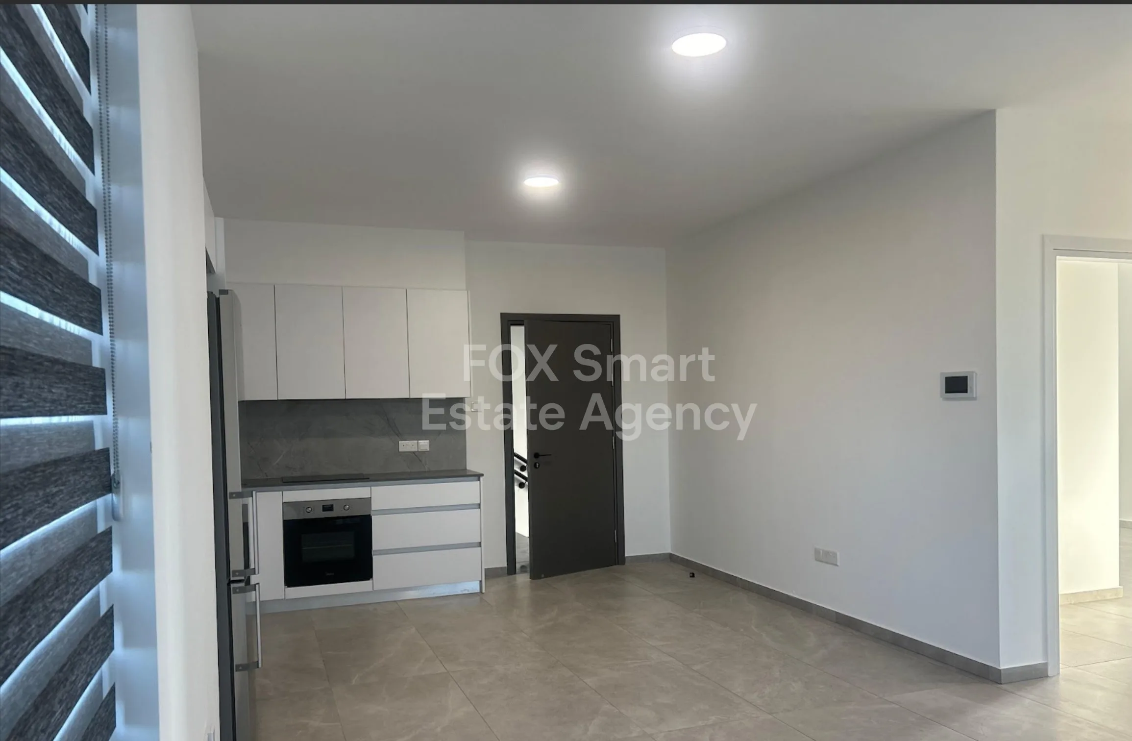 Immobile 44698 Dromolassia—Meneou, Larnaca / 38754 16