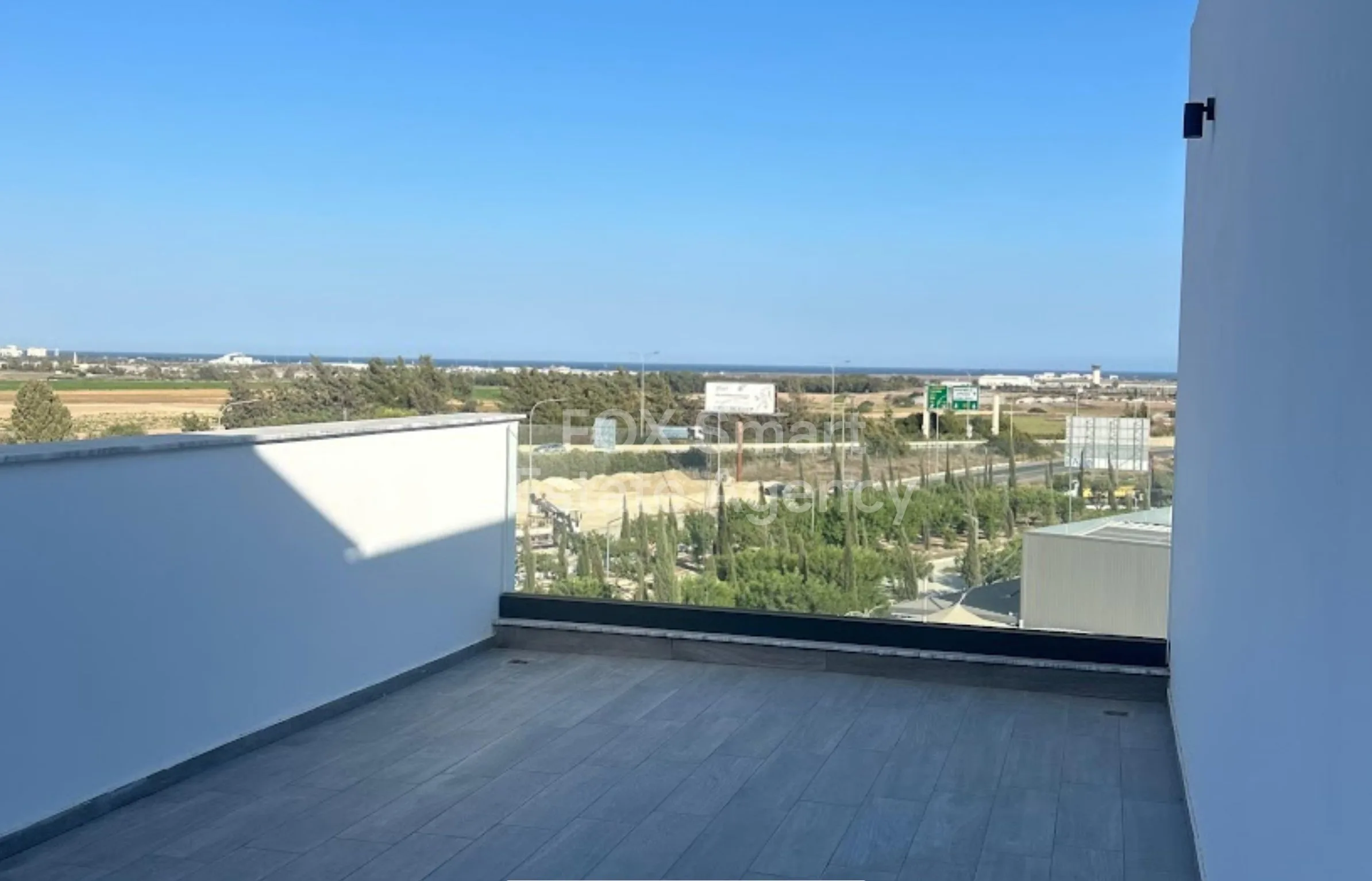 Immobile 44699 Dromolassia—Meneou, Larnaca / 38755 13