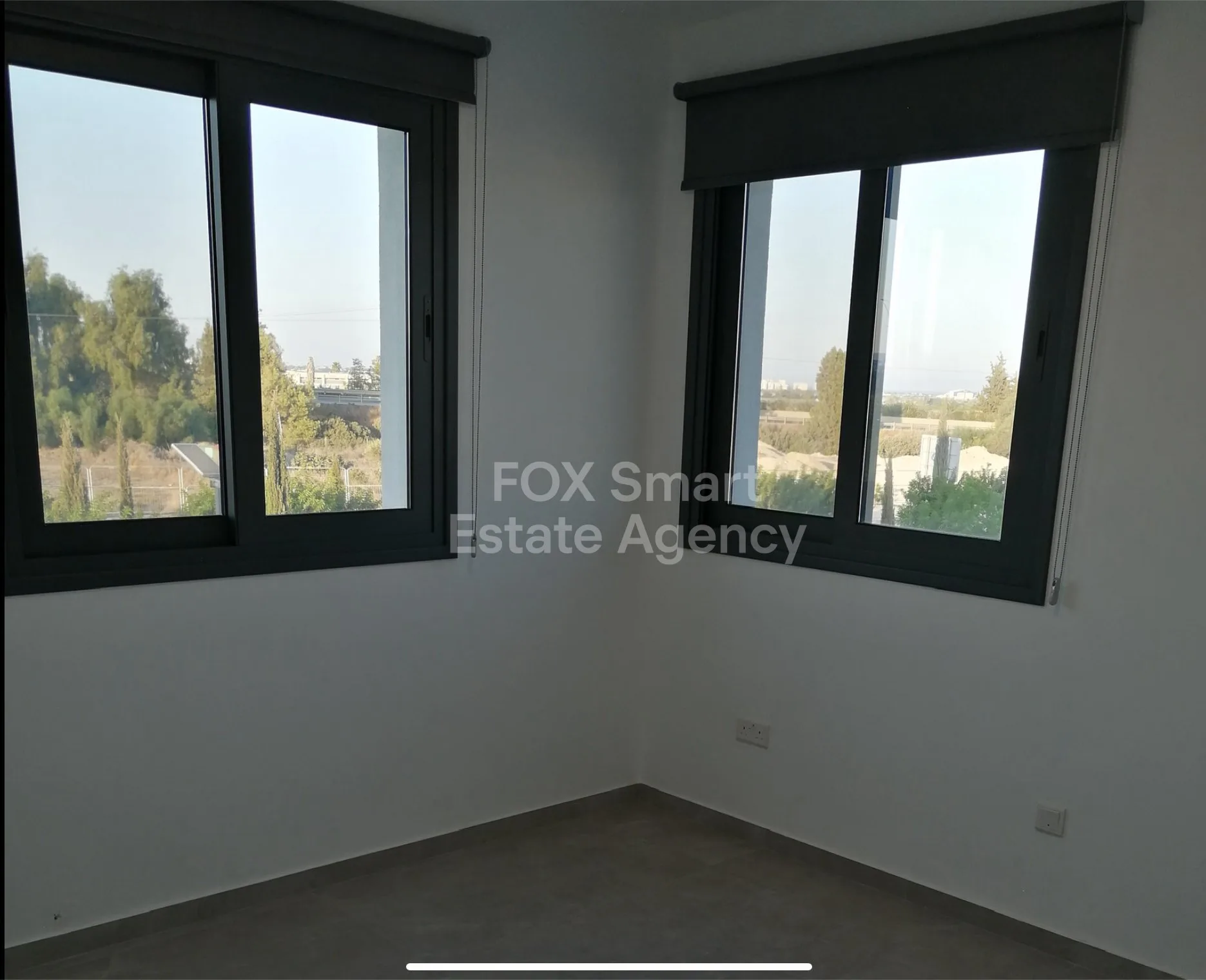Nieruchomość 44699 Dromolaxia—Meneou, Larnaka / 38755