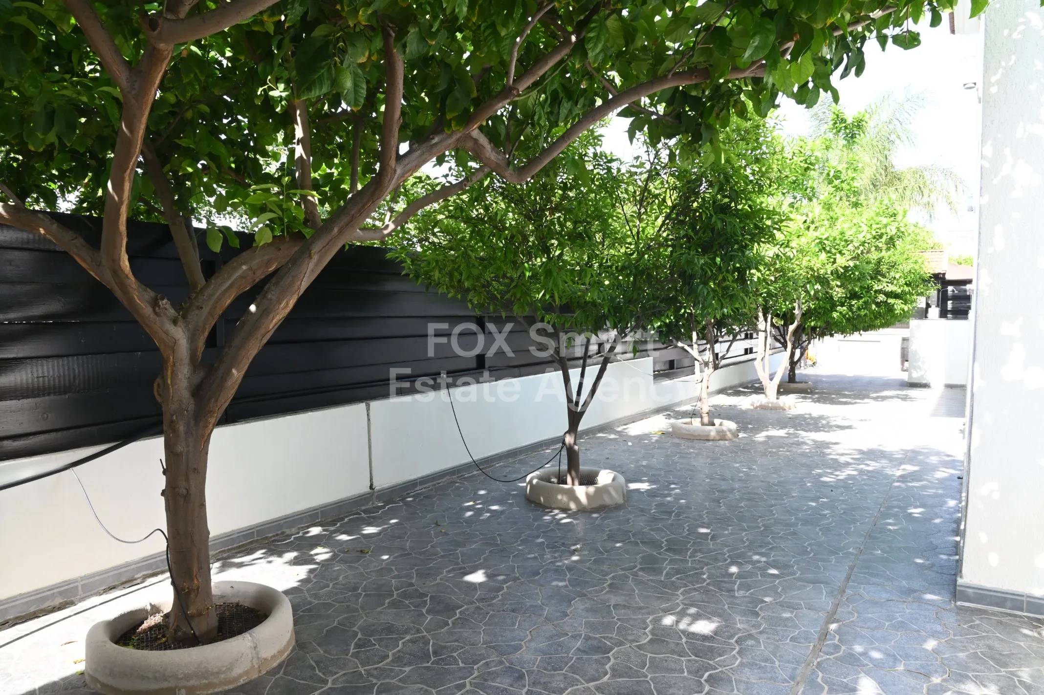 Immobile 44772 Latsia, Nicosia / 38756