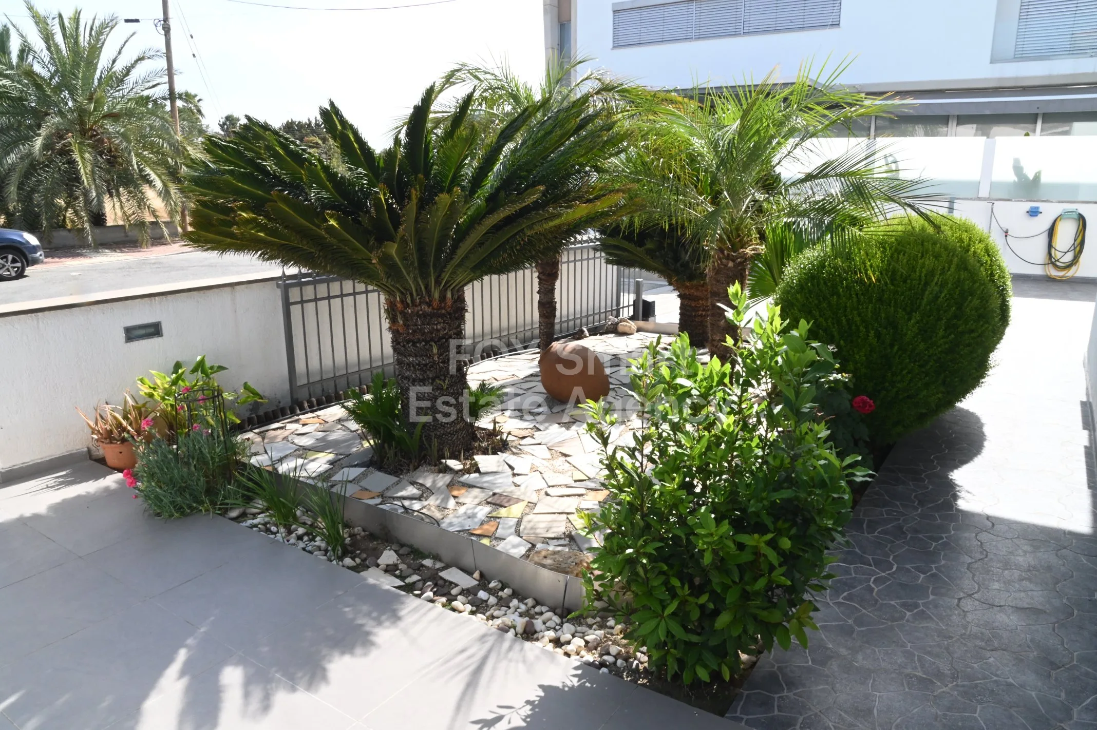 Immobile 44772 Latsia, Nicosia / 38756