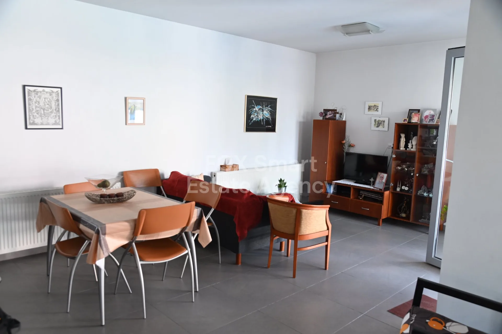 Propiedad 38756 Latsia, Nicosia 15