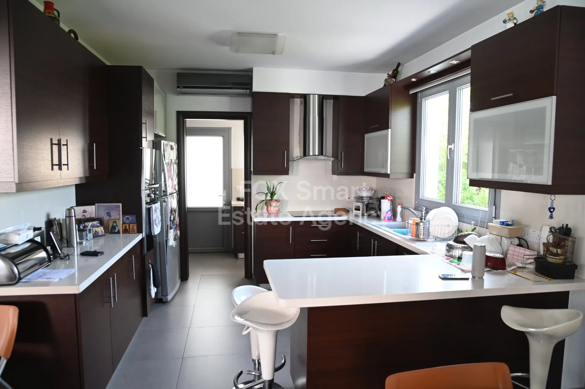 Propiedad 38756 Latsia, Nicosia 16