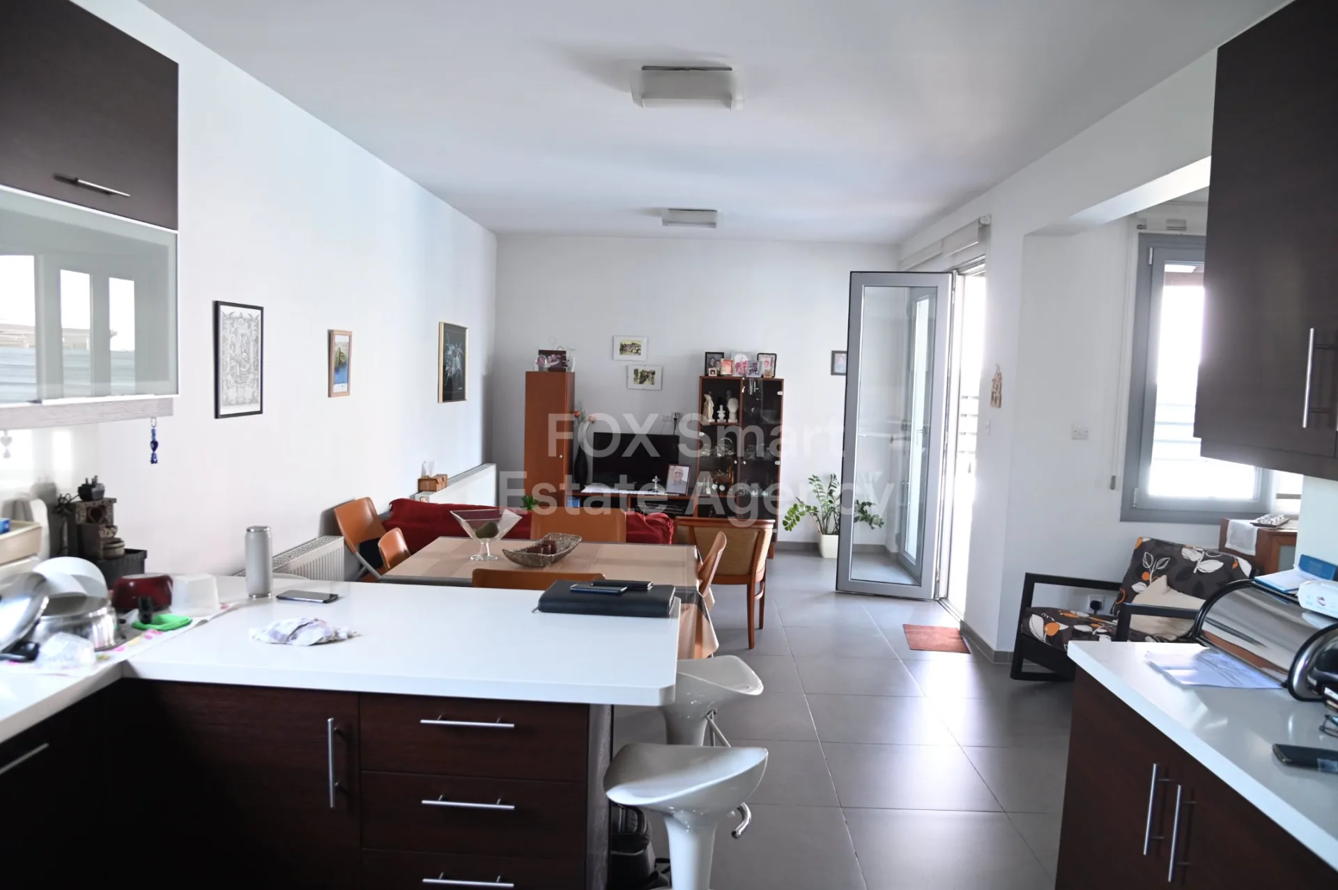 Propiedad 38756 Latsia, Nicosia 17