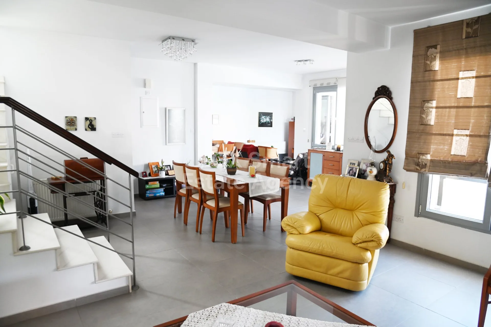 Propiedad 38756 Latsia, Nicosia 18