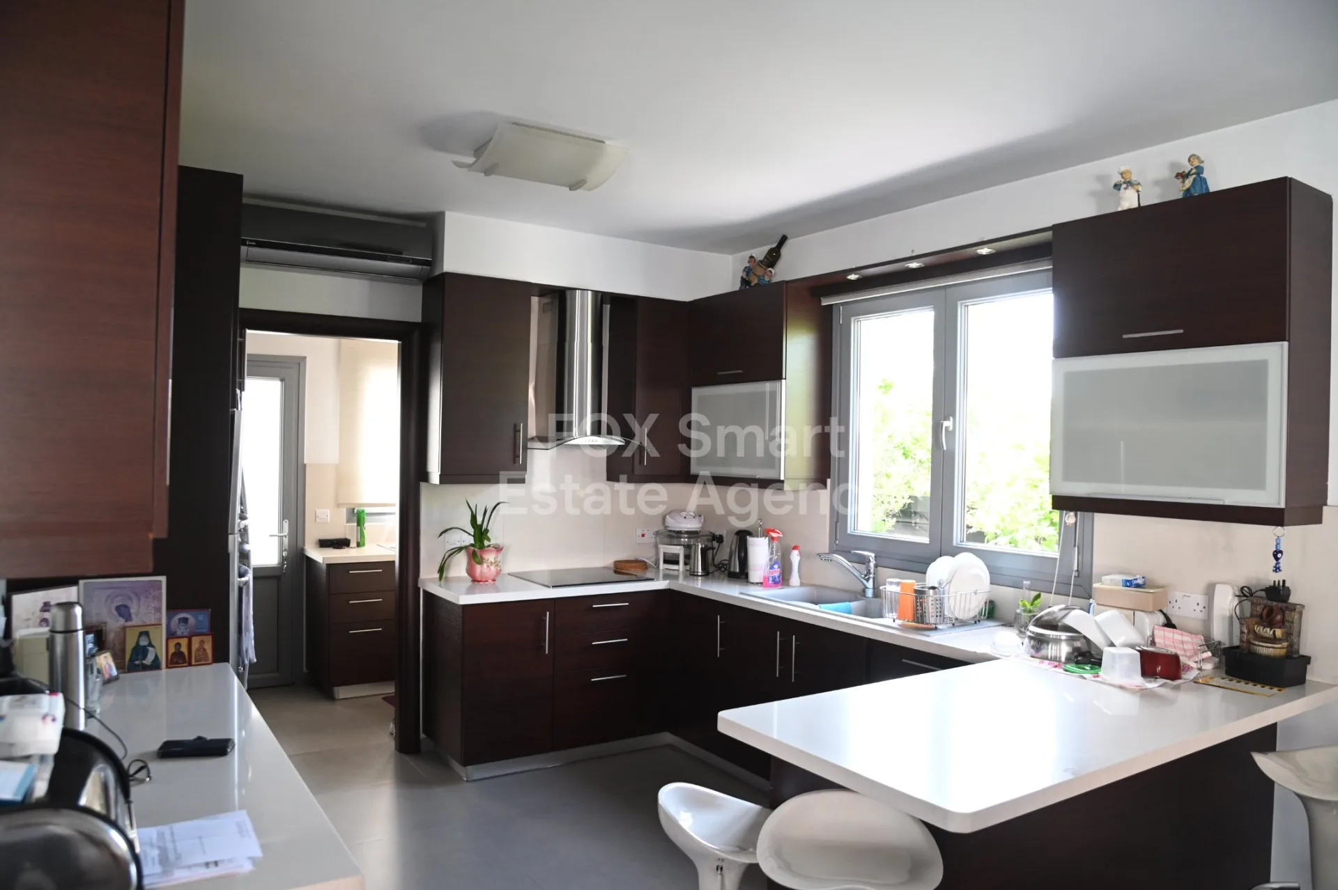 Propiedad 38756 Latsia, Nicosia 19