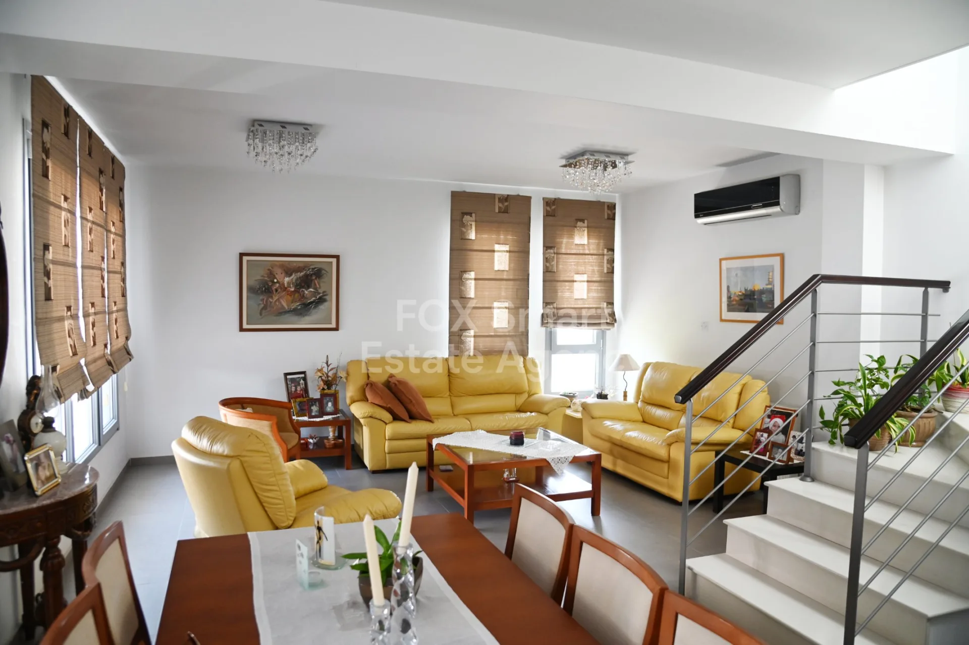 Propiedad 38756 Latsia, Nicosia 20
