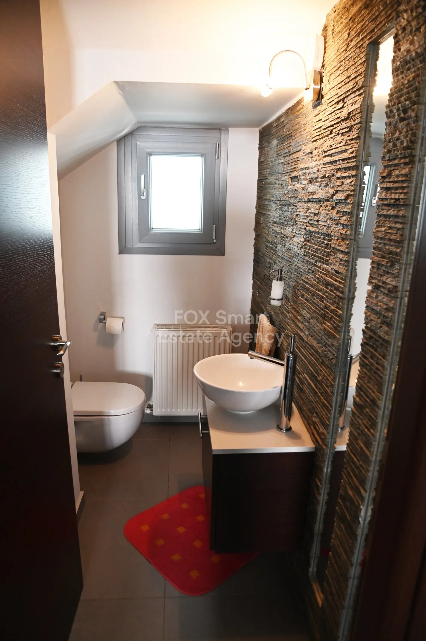 Propiedad 38756 Latsia, Nicosia 21
