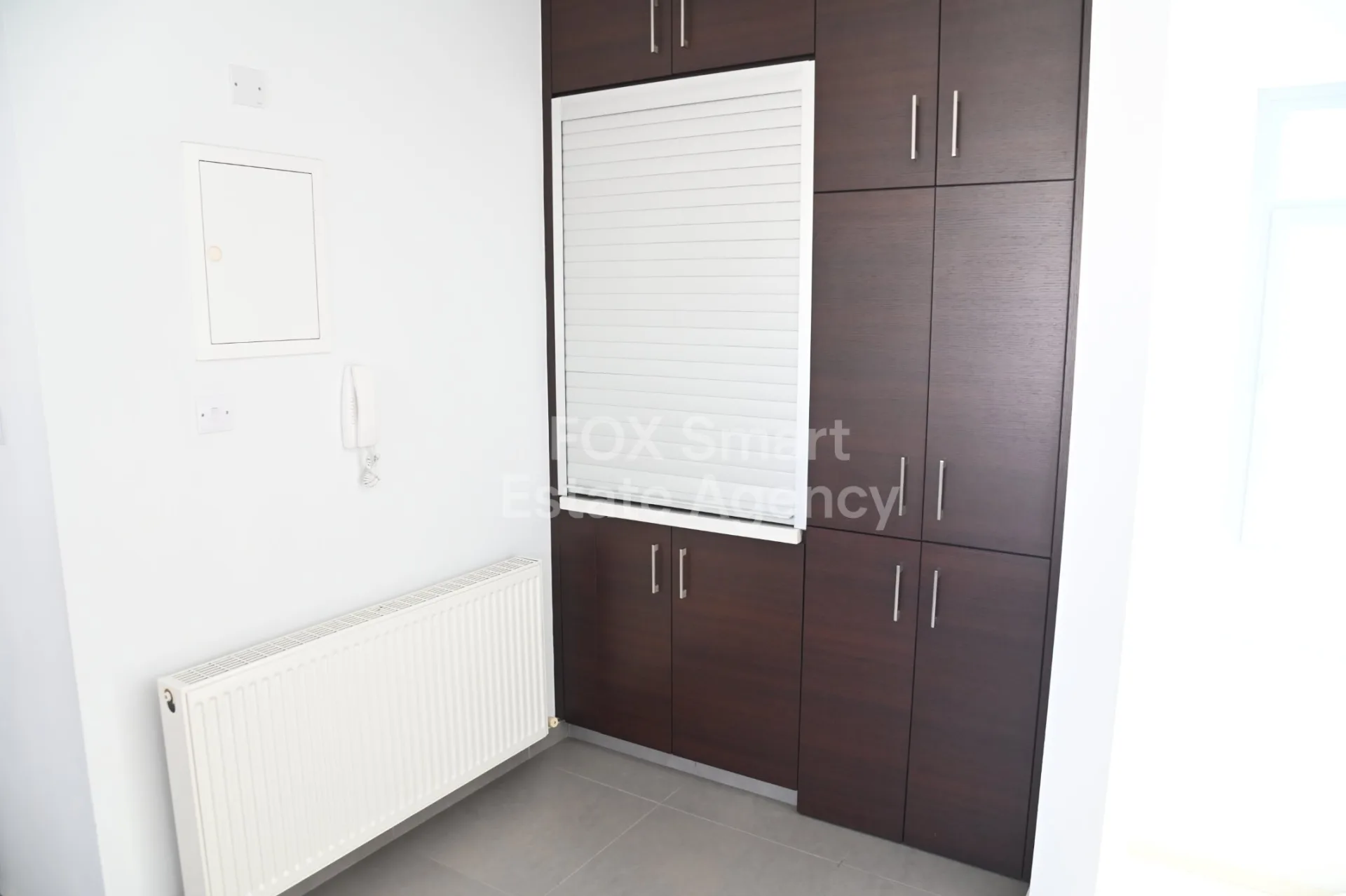 Propiedad 38756 Latsia, Nicosia 24