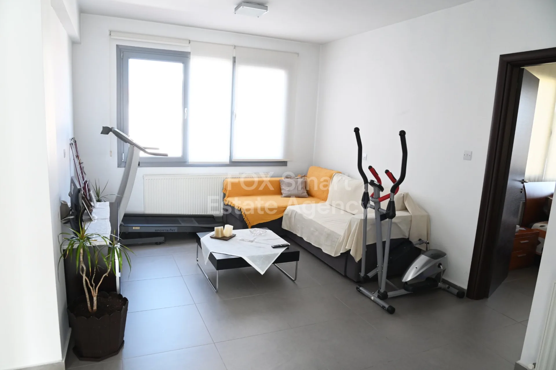 Propiedad 38756 Latsia, Nicosia 25