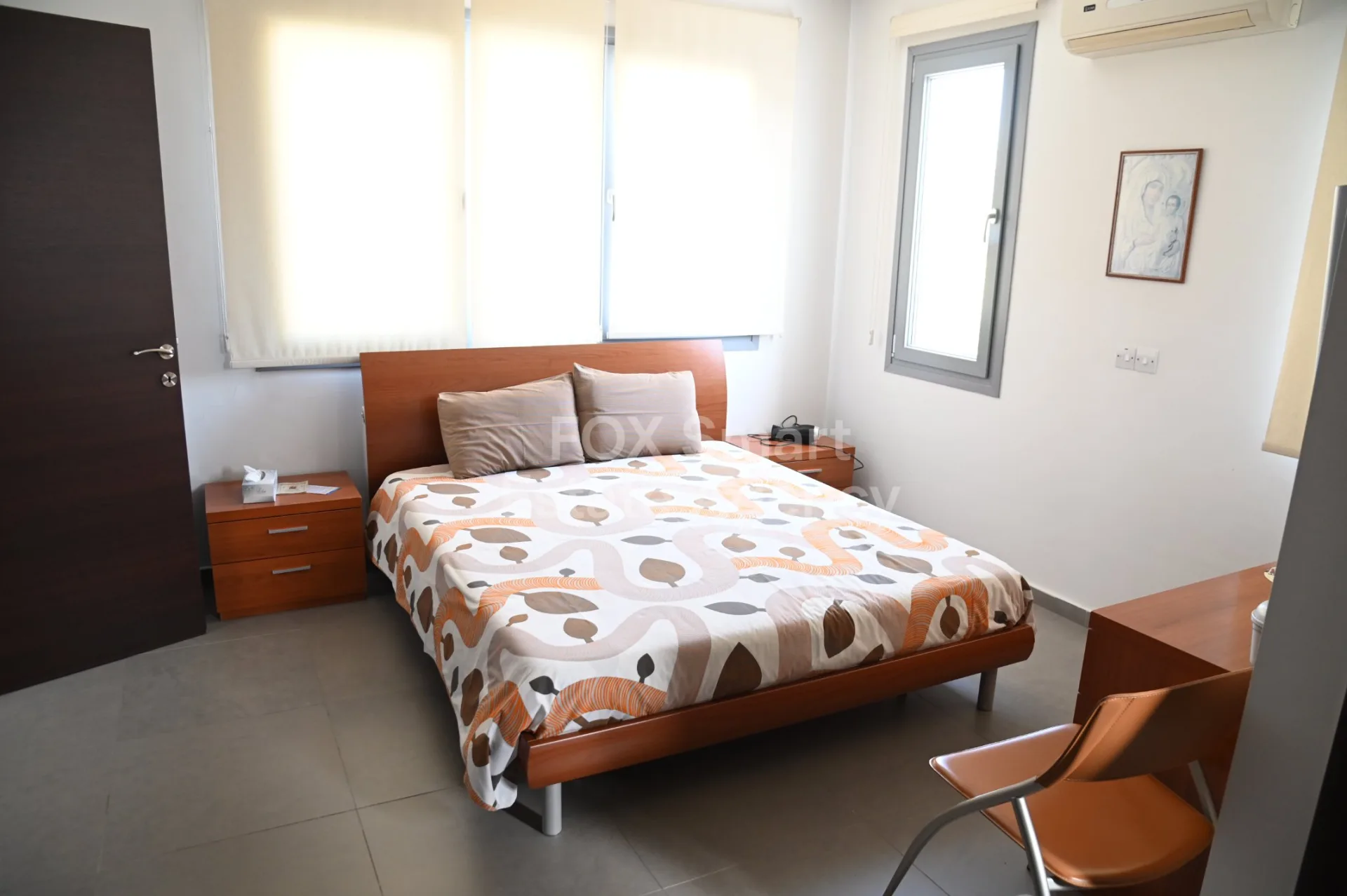 Propiedad 38756 Latsia, Nicosia 26