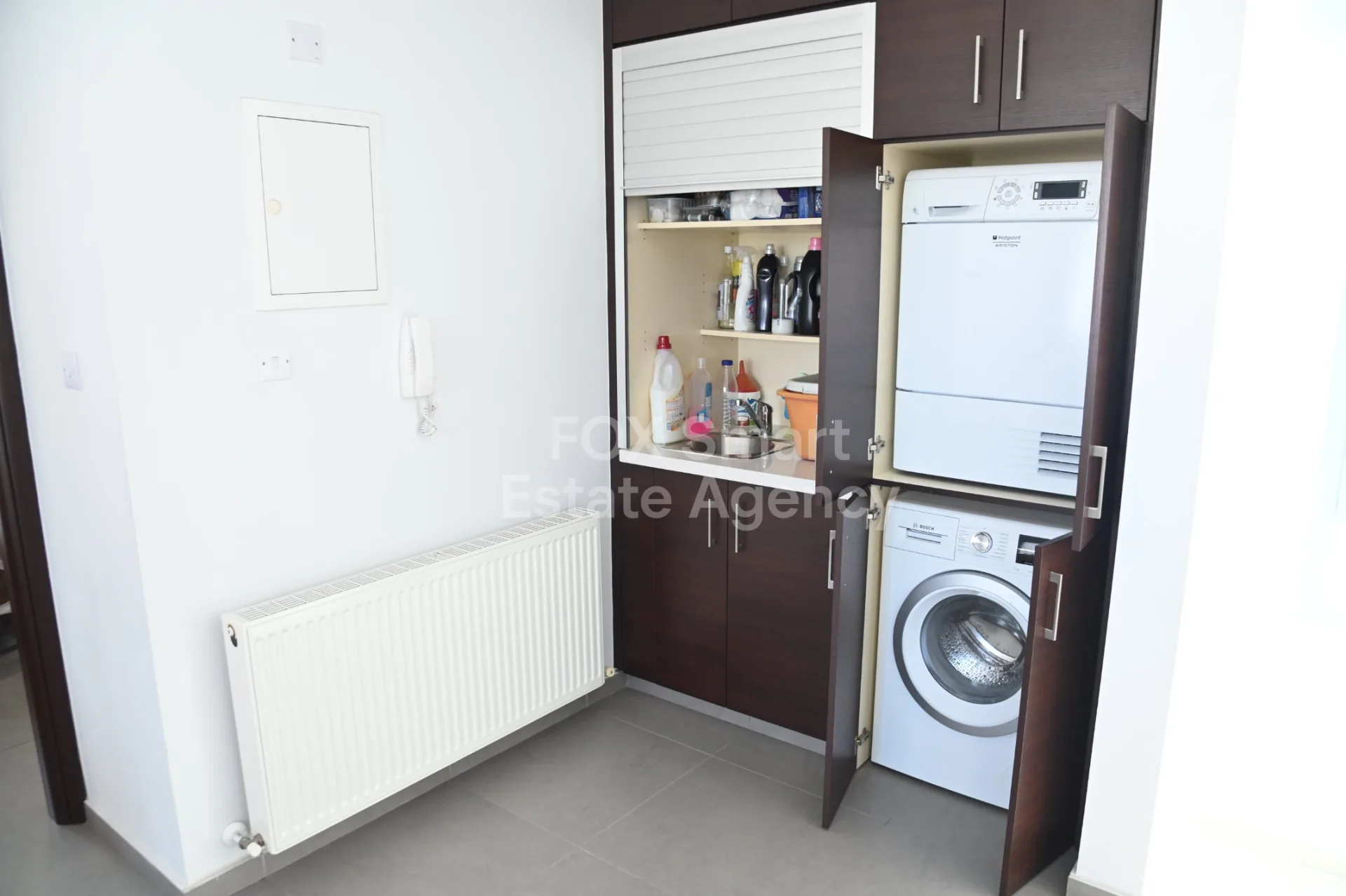 Propiedad 38756 Latsia, Nicosia 27