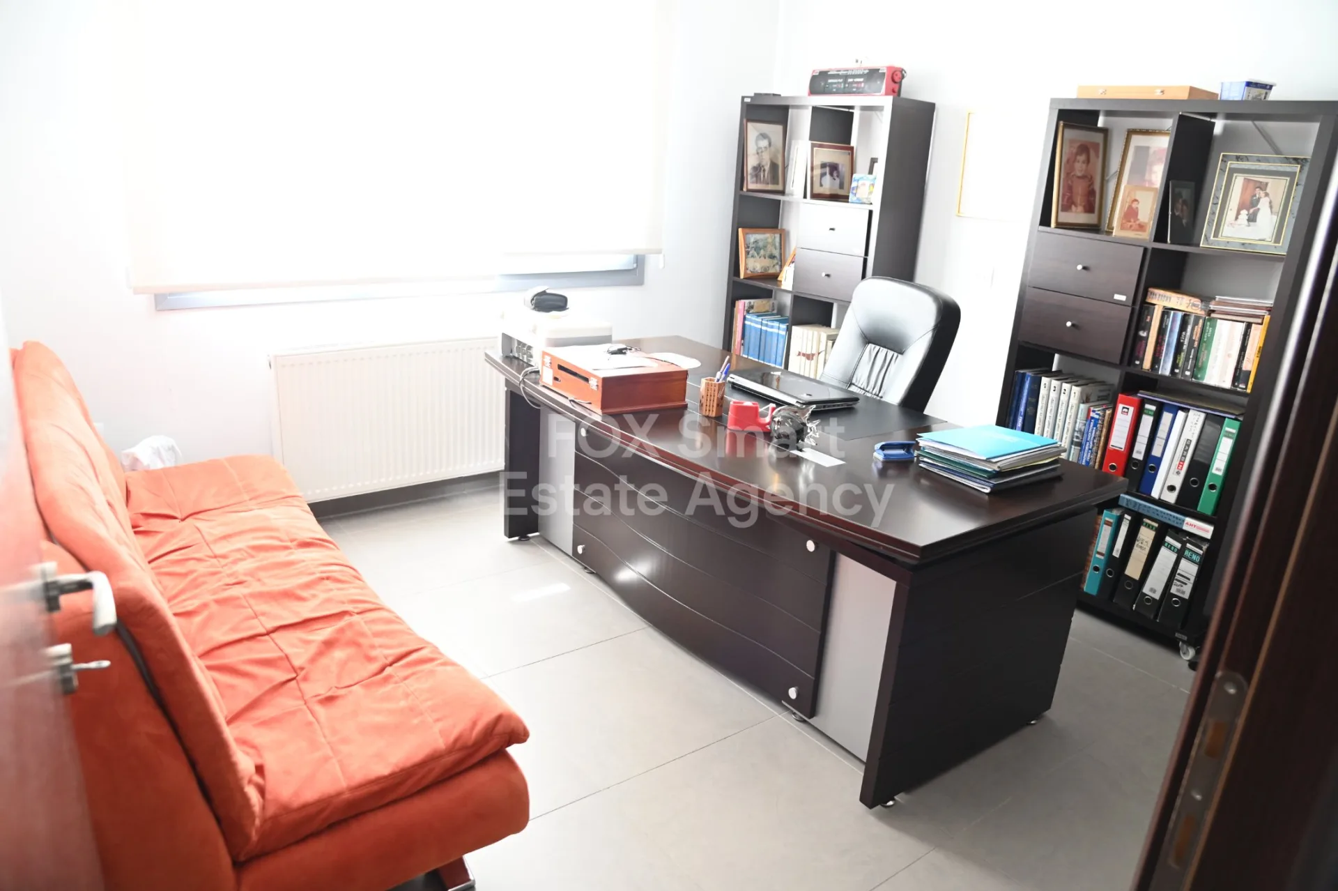 Propiedad 38756 Latsia, Nicosia 28