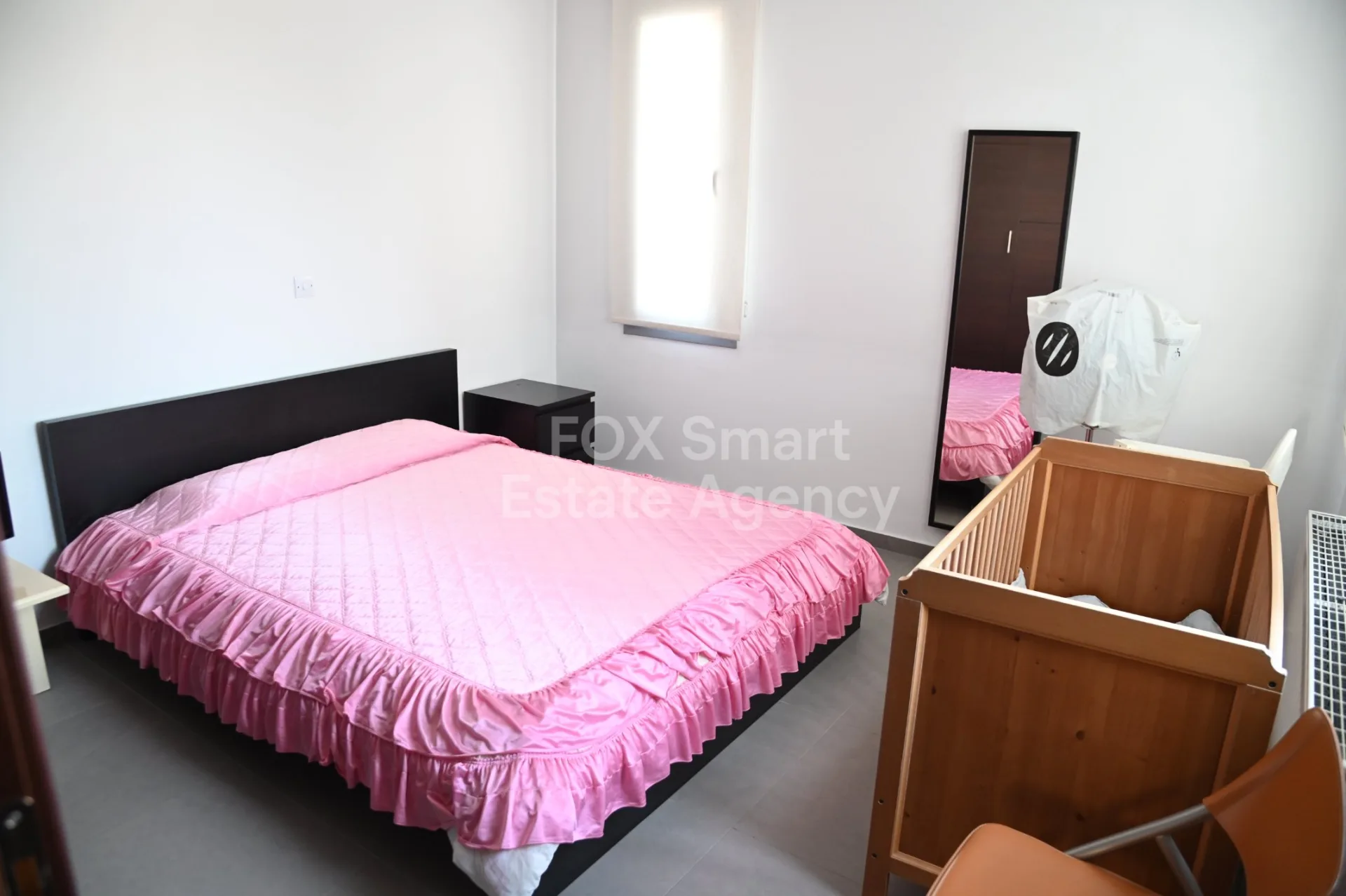 Propiedad 38756 Latsia, Nicosia 29