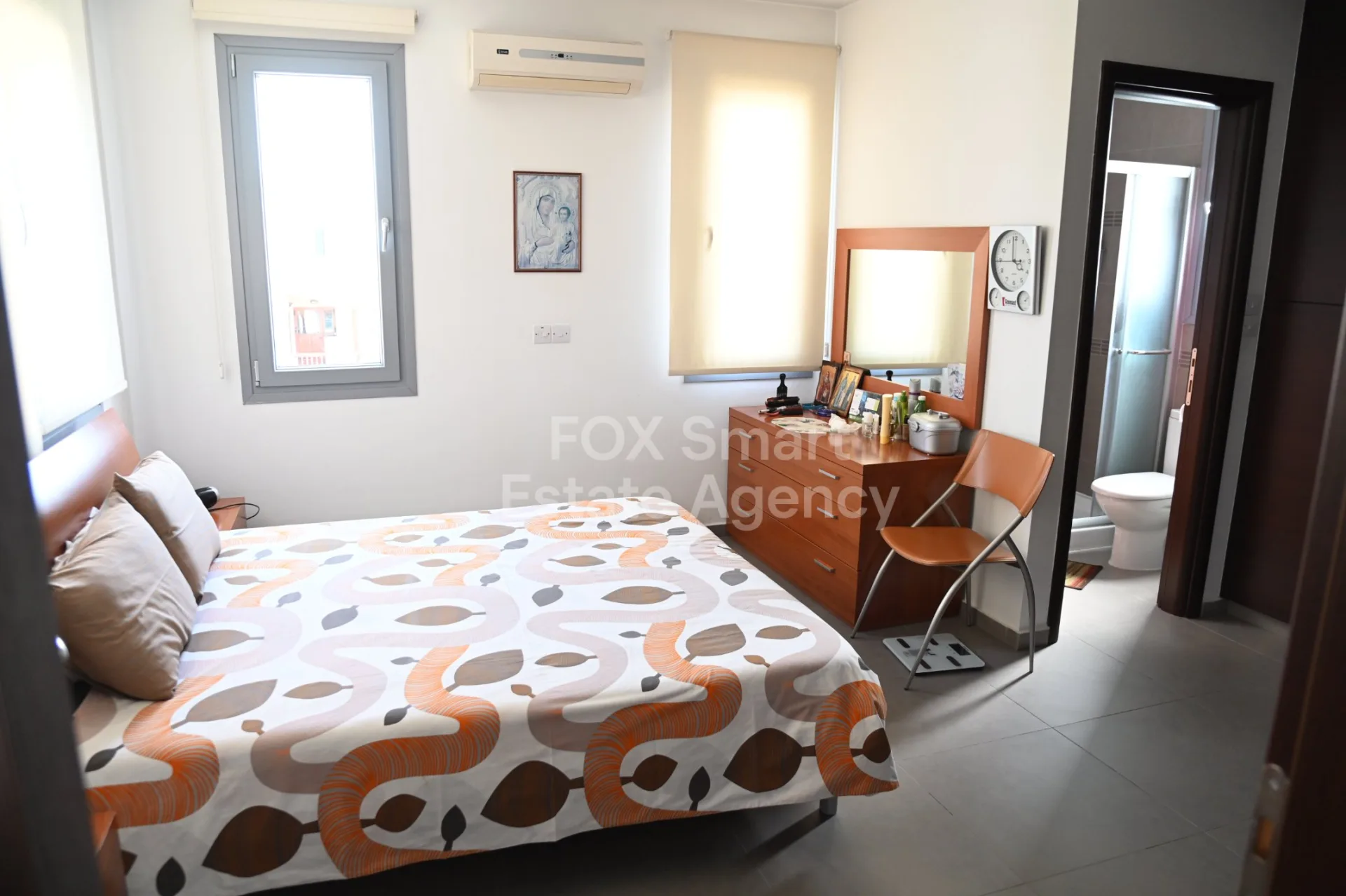 Propiedad 38756 Latsia, Nicosia 30