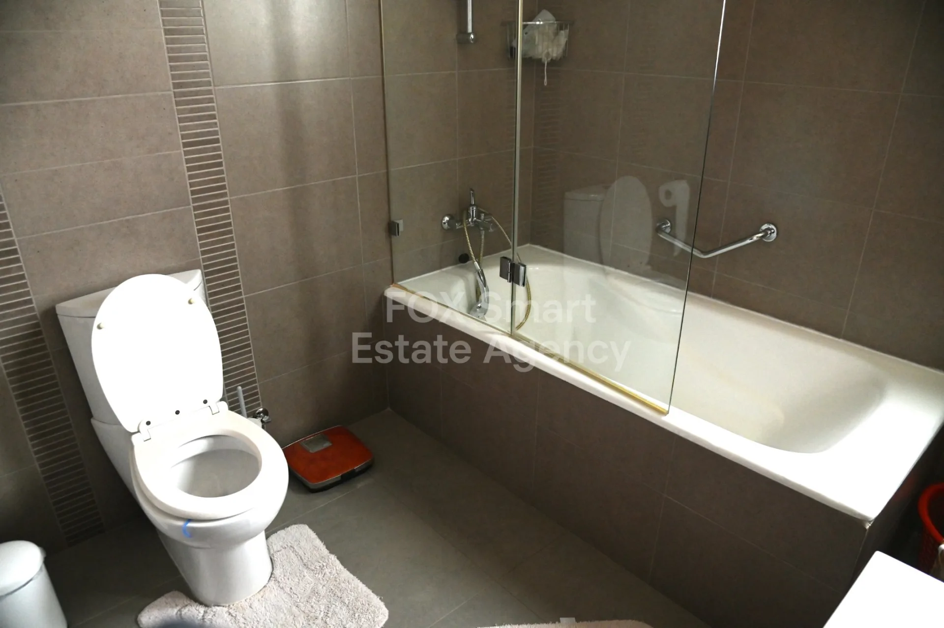 Propiedad 38756 Latsia, Nicosia 32