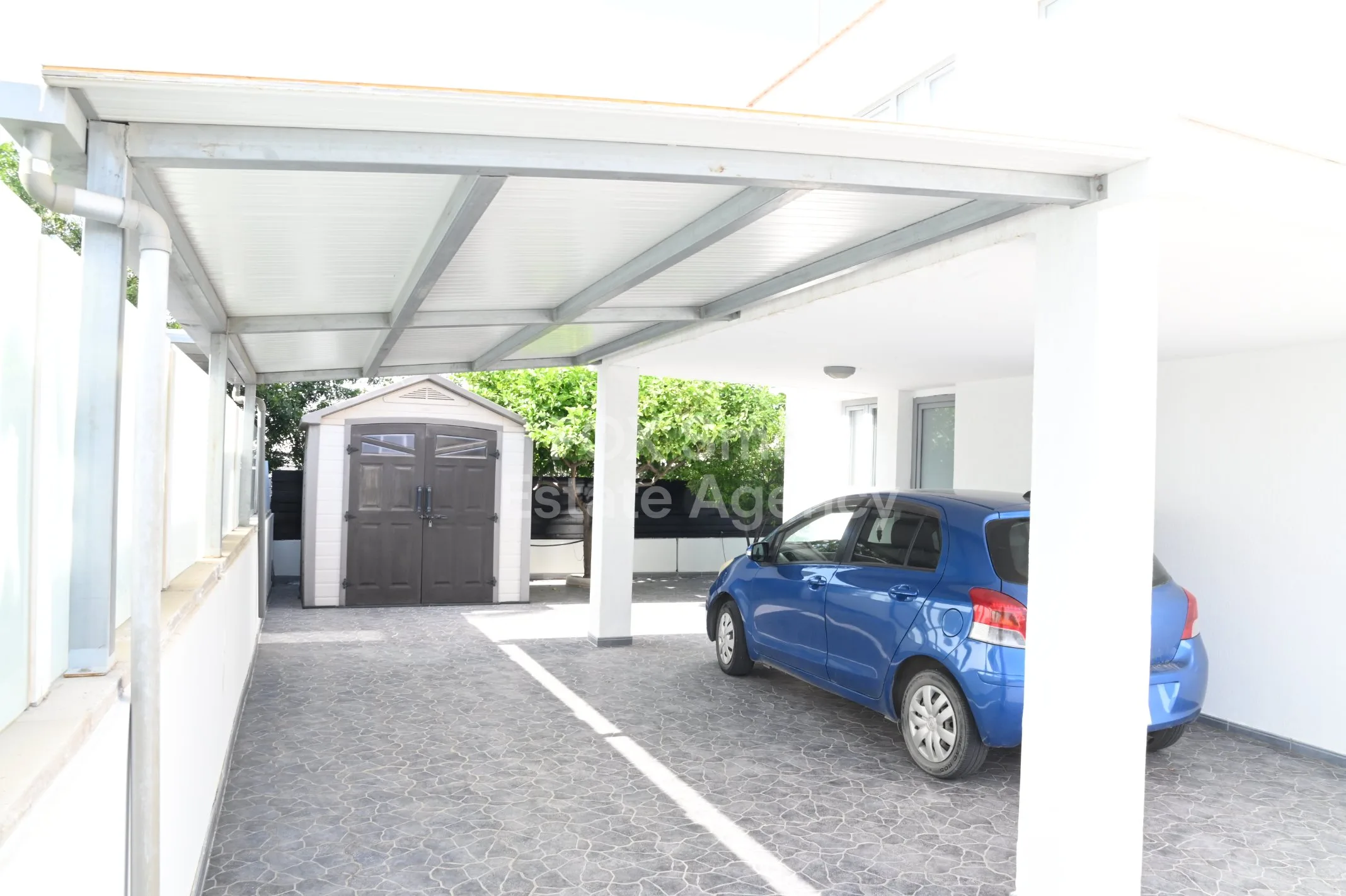 Immobile 44772 Latsia, Nicosia / 38756