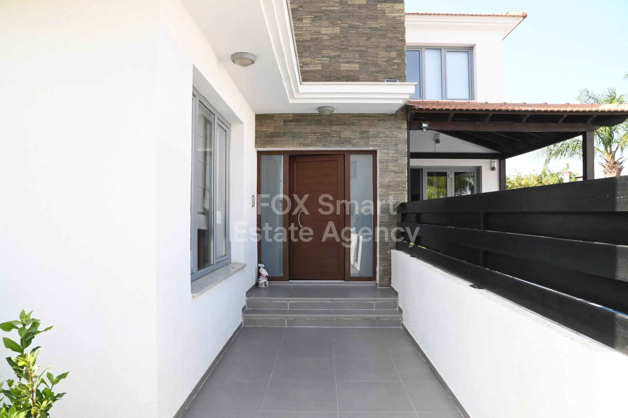 Immobile 44772 Latsia, Nicosia / 38756