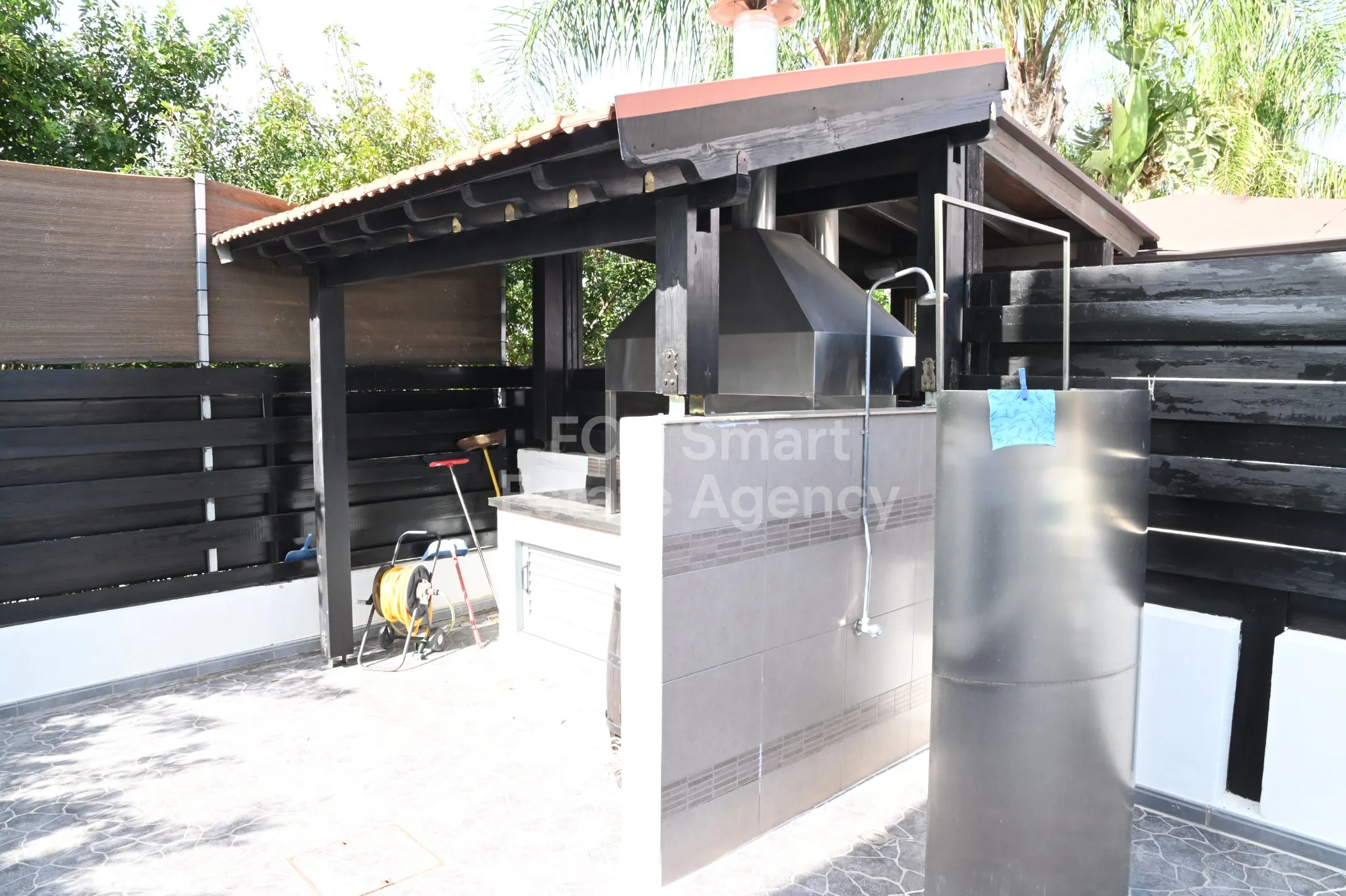 Immobile 44772 Latsia, Nicosia / 38756