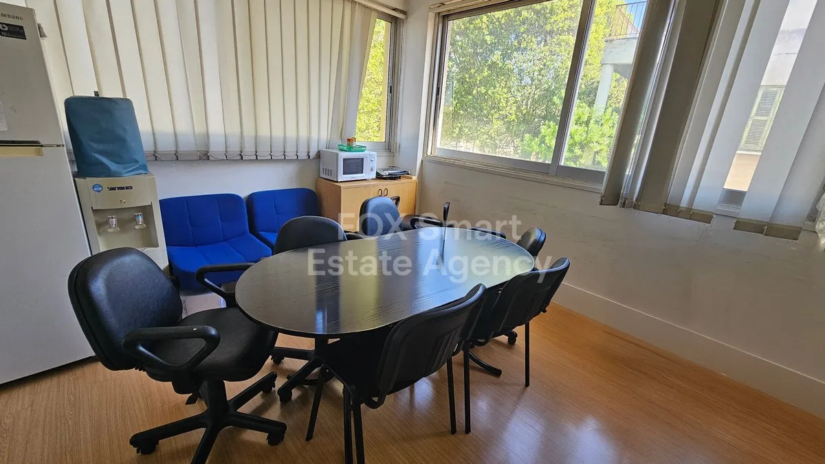 Immobile 44737 Nicosia, Nicosia / 38792 13