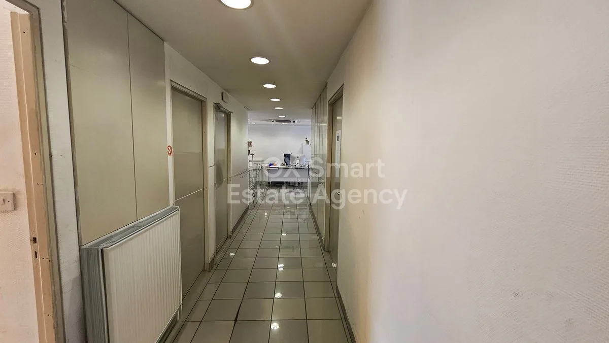 Immobile 44737 Nicosia, Nicosia / 38792 14