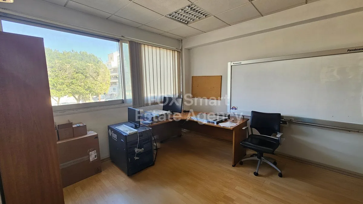 Immobile 44737 Nicosia, Nicosia / 38792 16