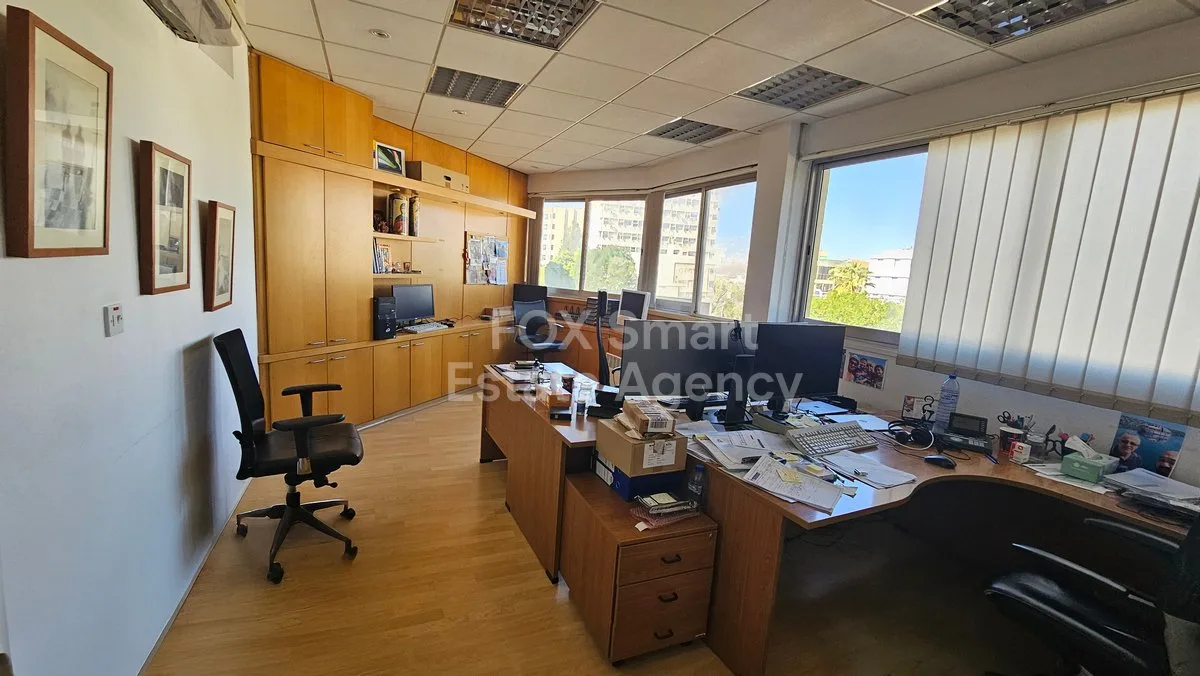 Immobile 44737 Nicosia, Nicosia / 38792 17