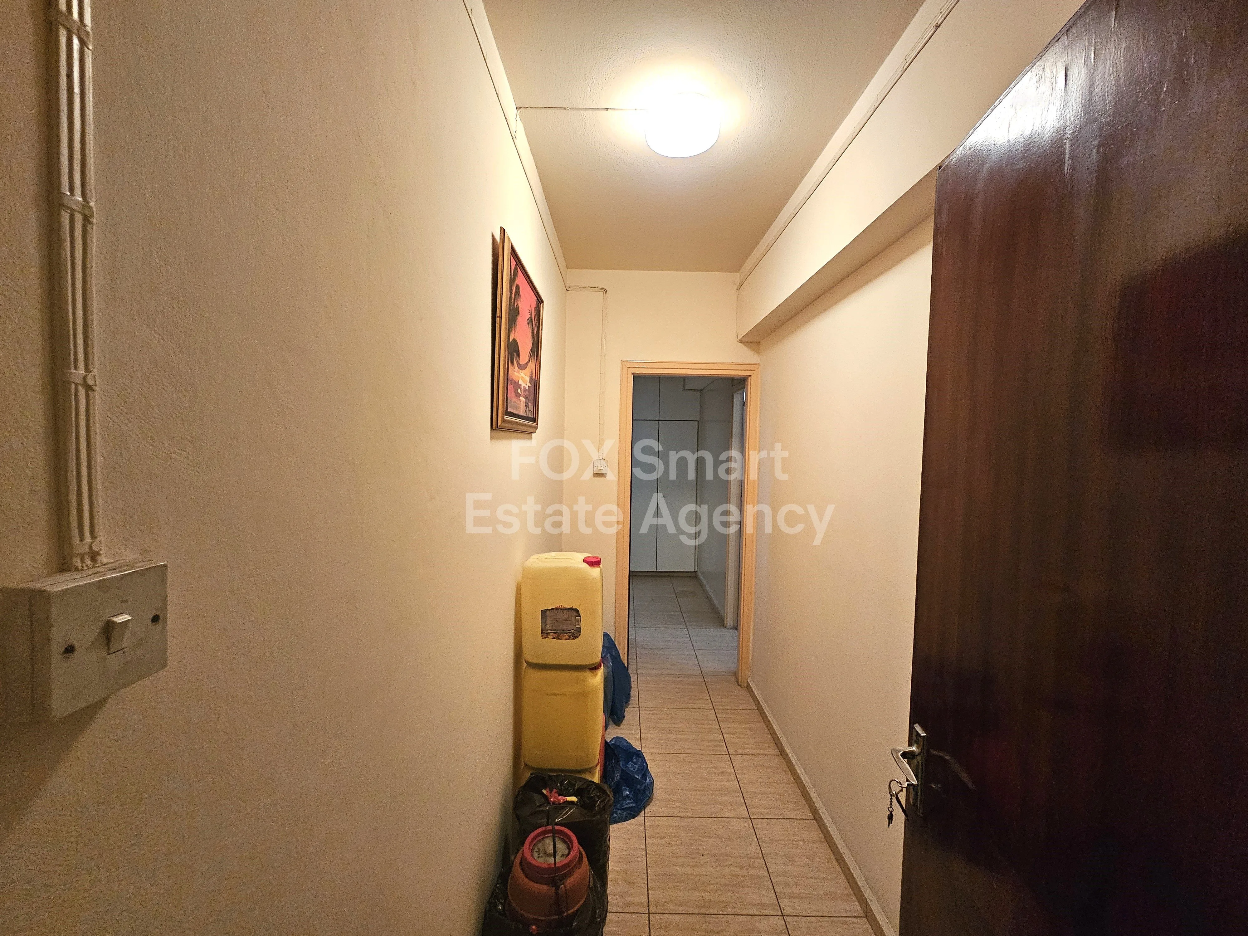 Nieruchomość 44776 Nikozja, Nikozja / 38812