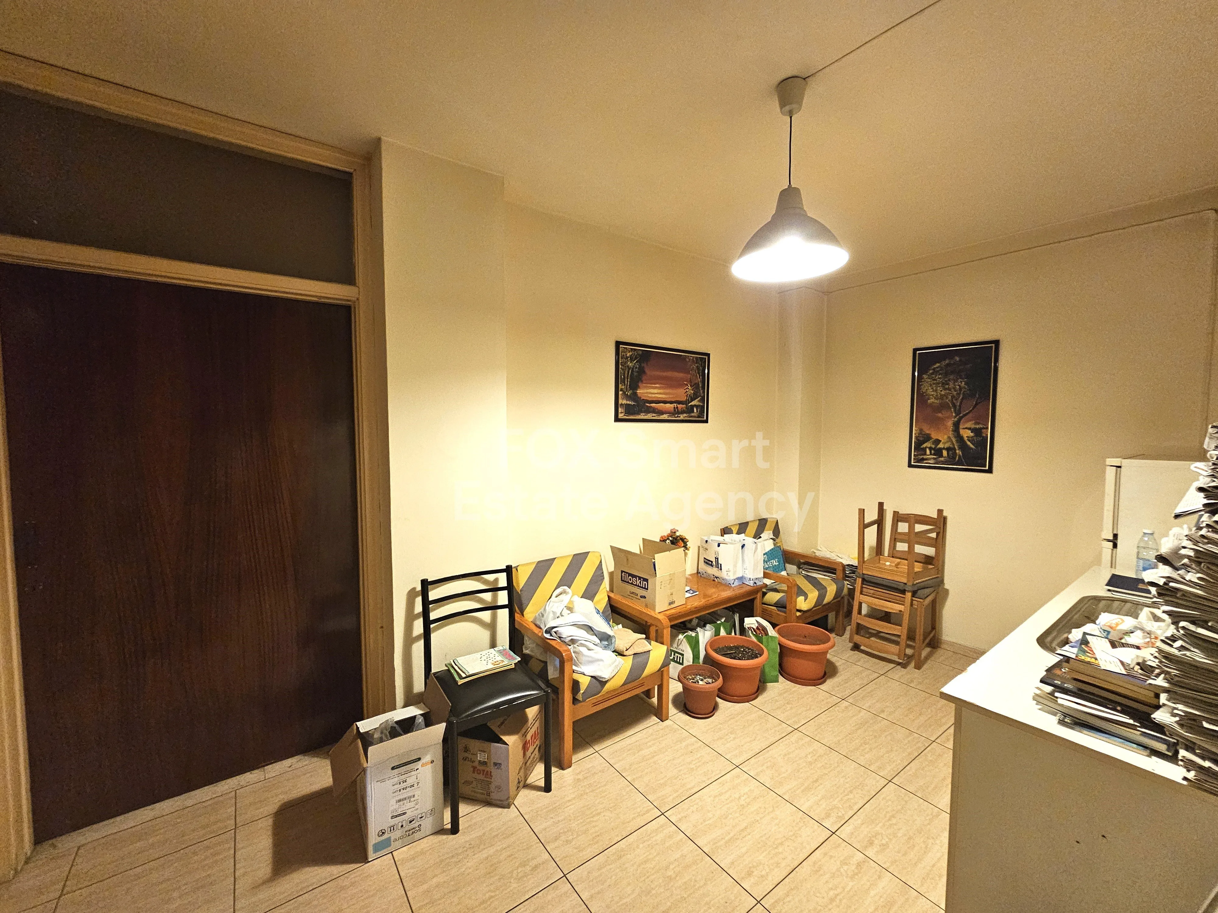 Nieruchomość 44777 Nikozja, Nikozja / 38813 15