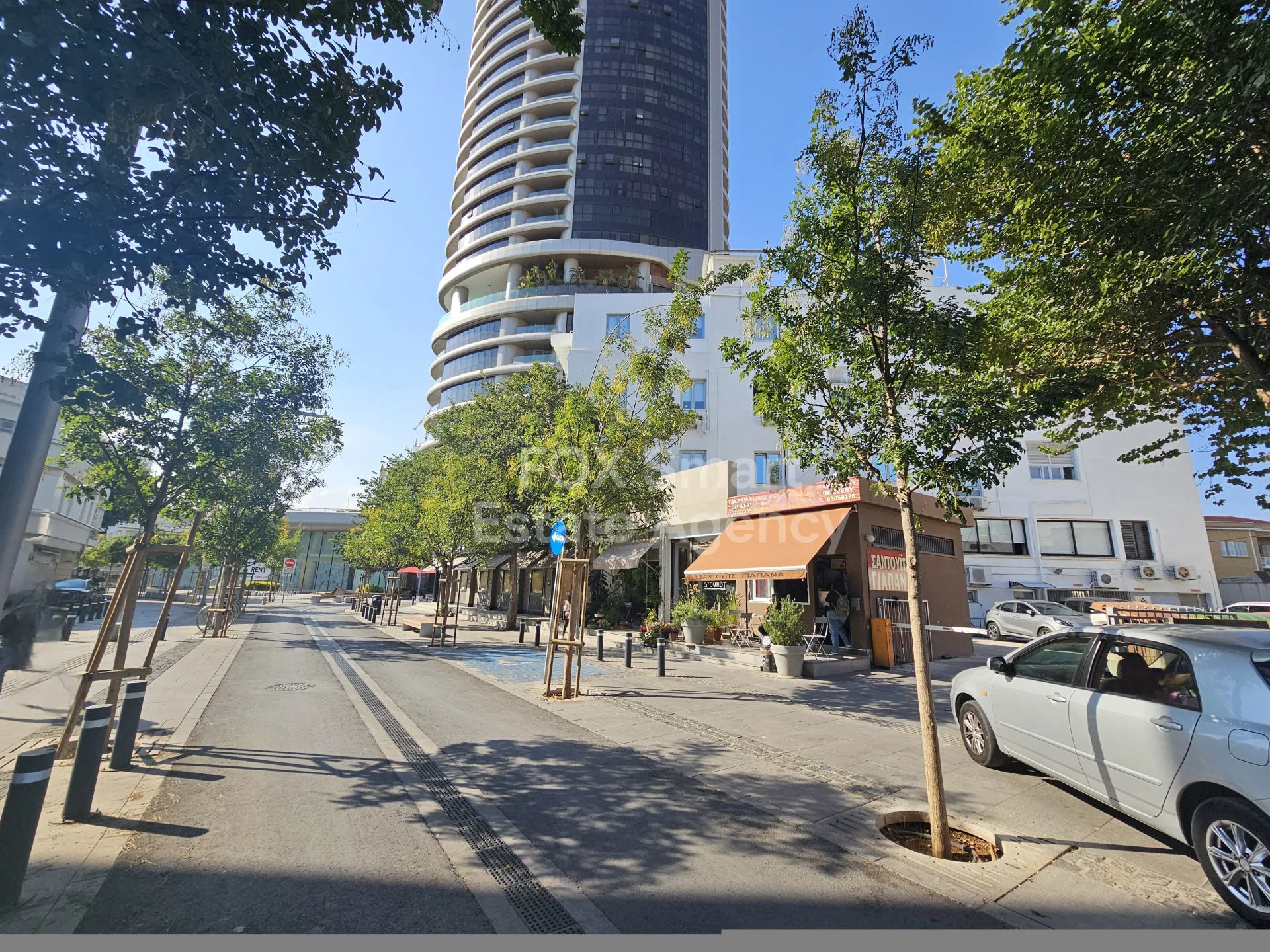 Immobile 38813 Nicosia, Nicosia 20